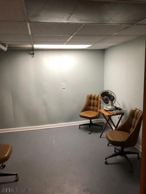 Meadowbrook Terrace - Residential