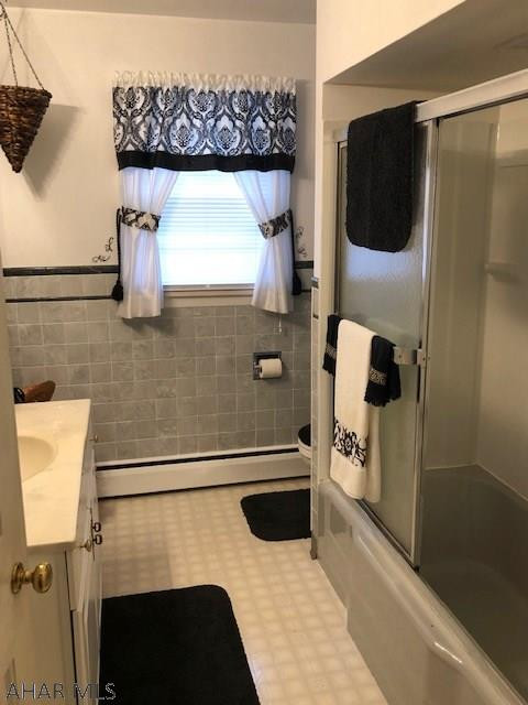 Meadowbrook Terrace - Residential