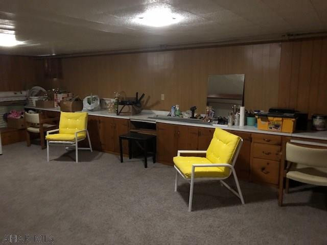 Meadowbrook Terrace - Residential