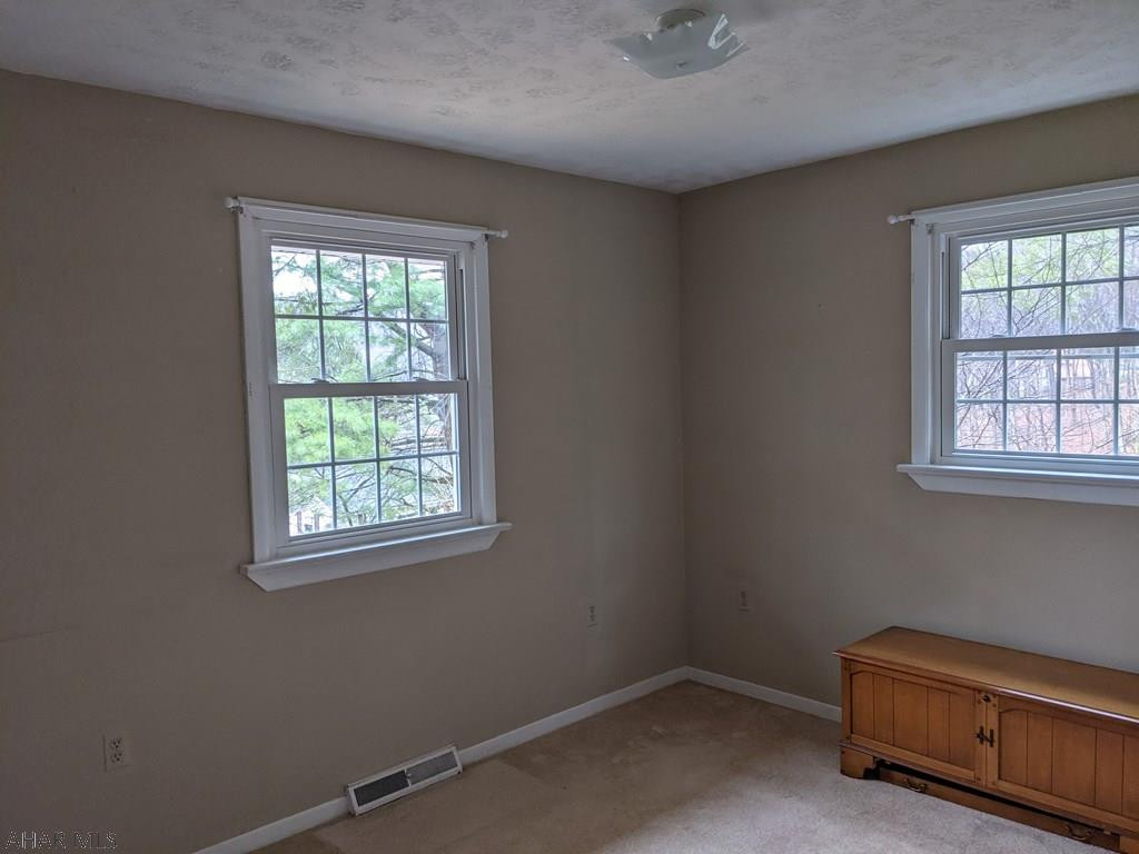 Barclay - Residential