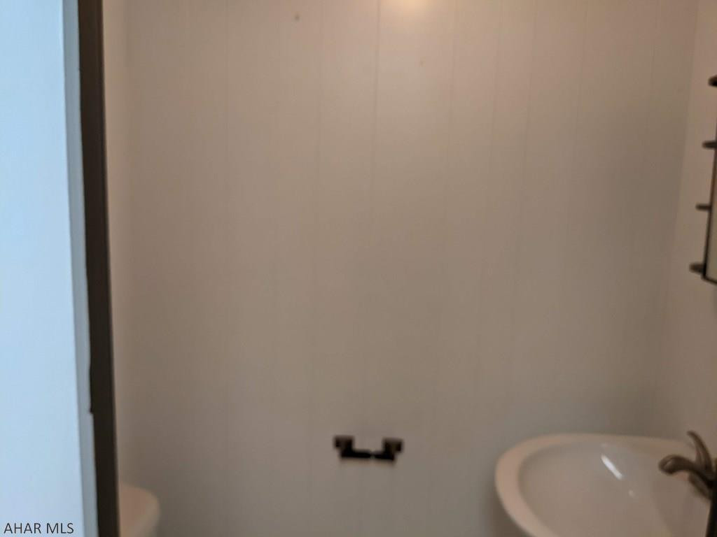 Barclay - Residential