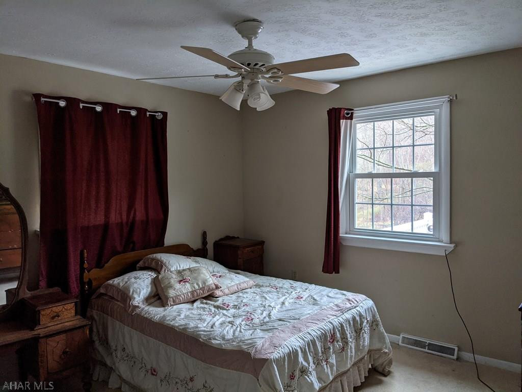 Barclay - Residential