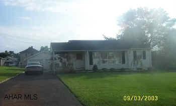 Eldorado - Residential