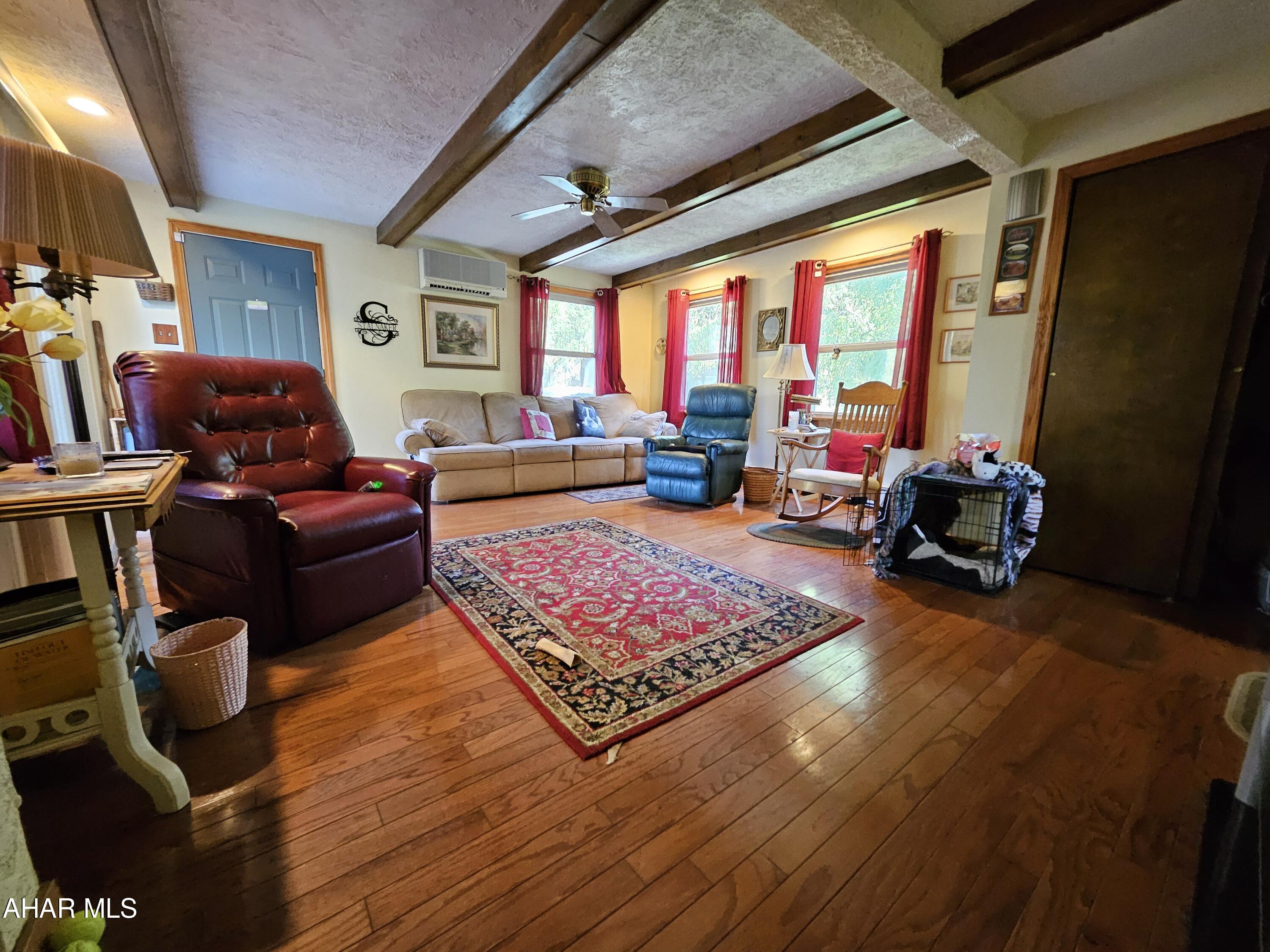 Eldorado - Residential