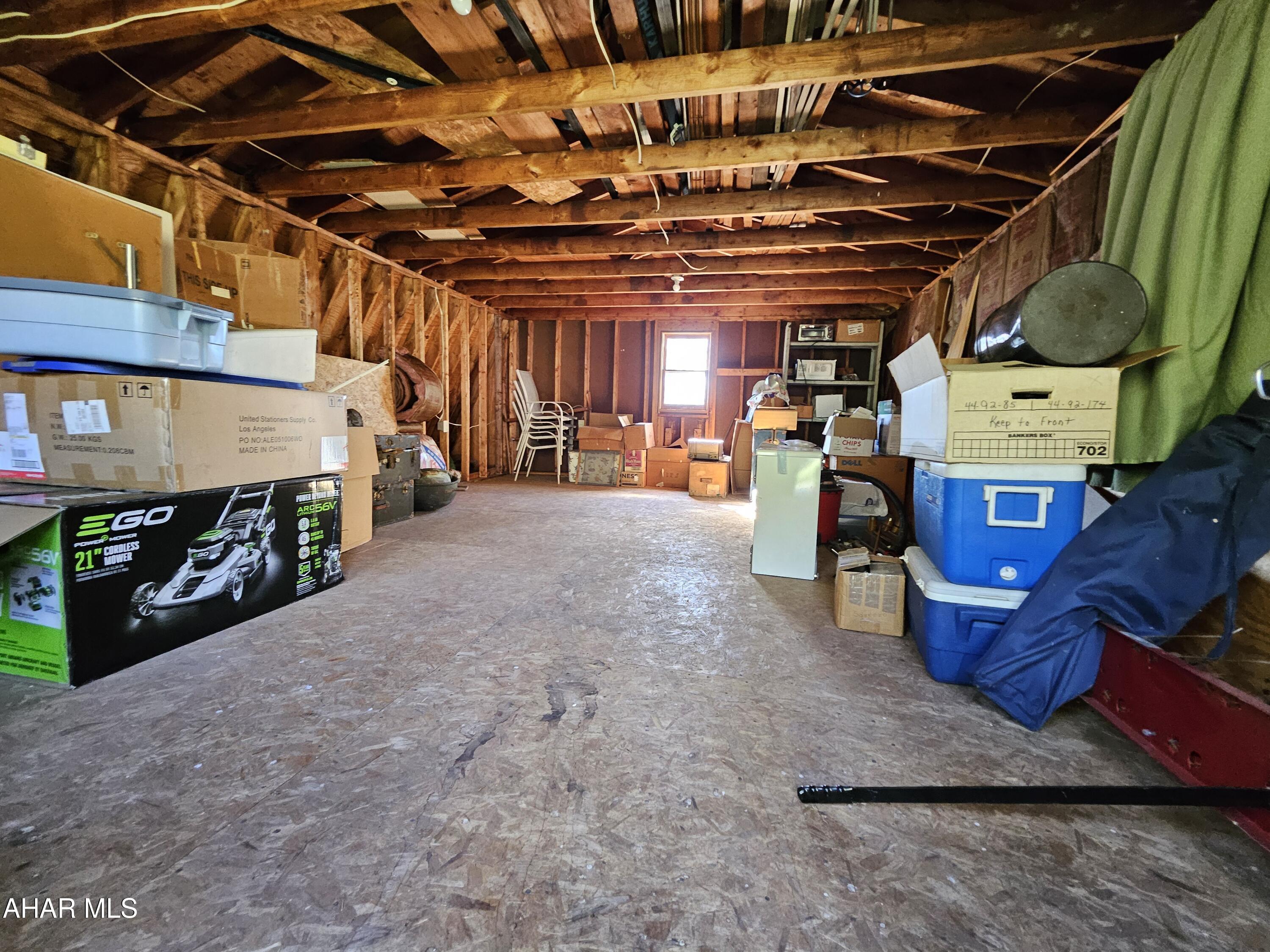 Eldorado - Residential