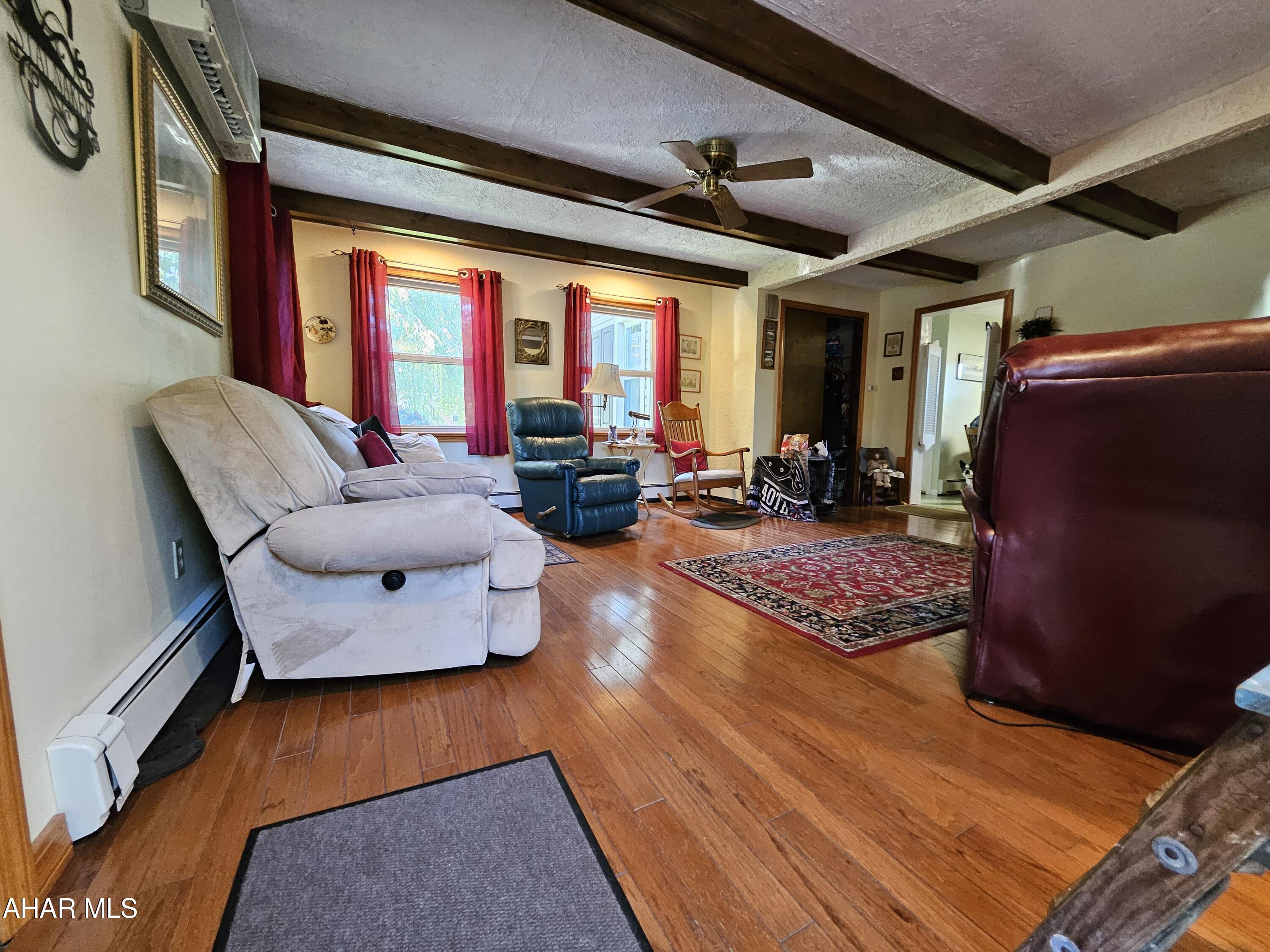 Eldorado - Residential