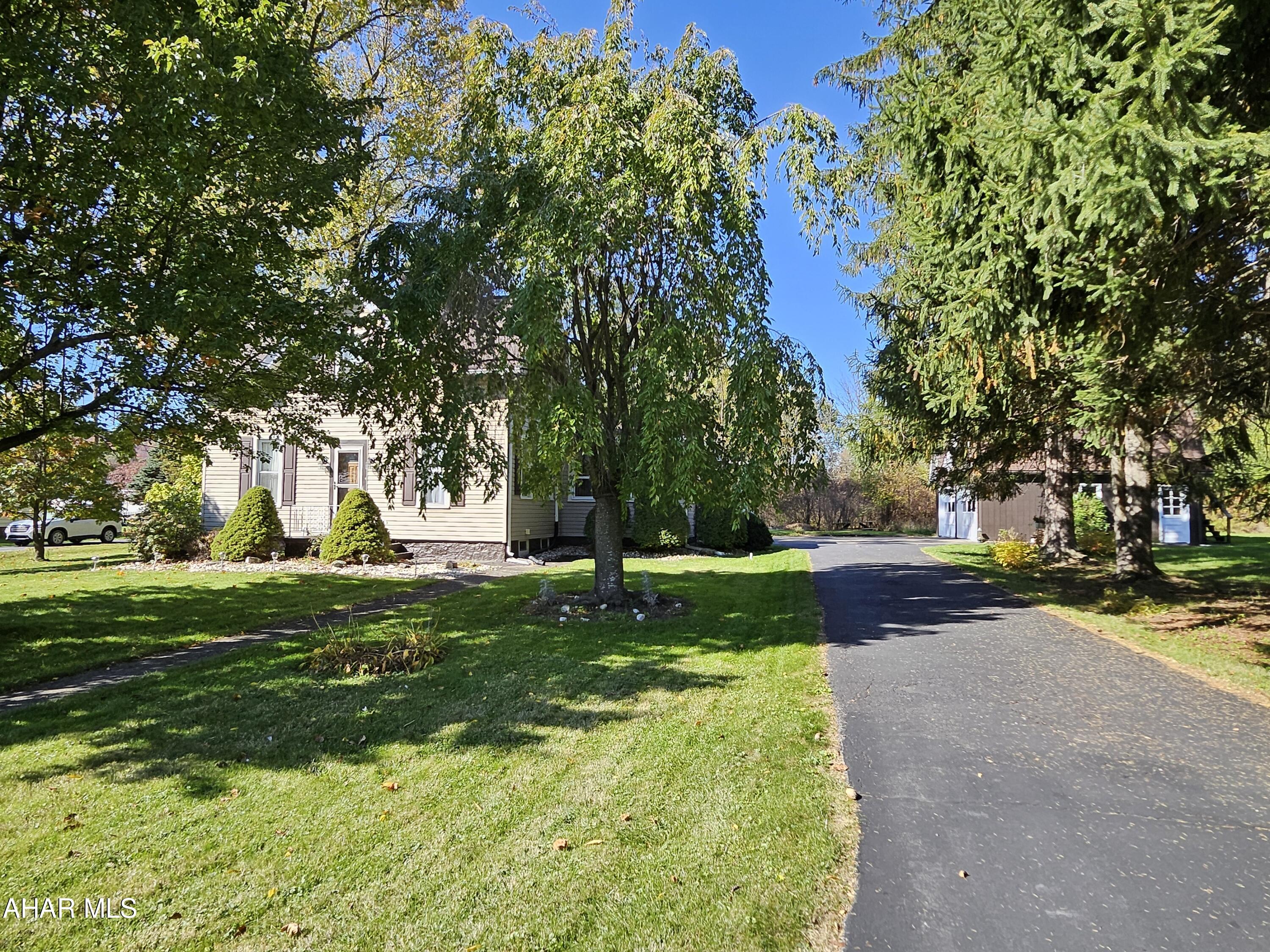 Eldorado - Residential