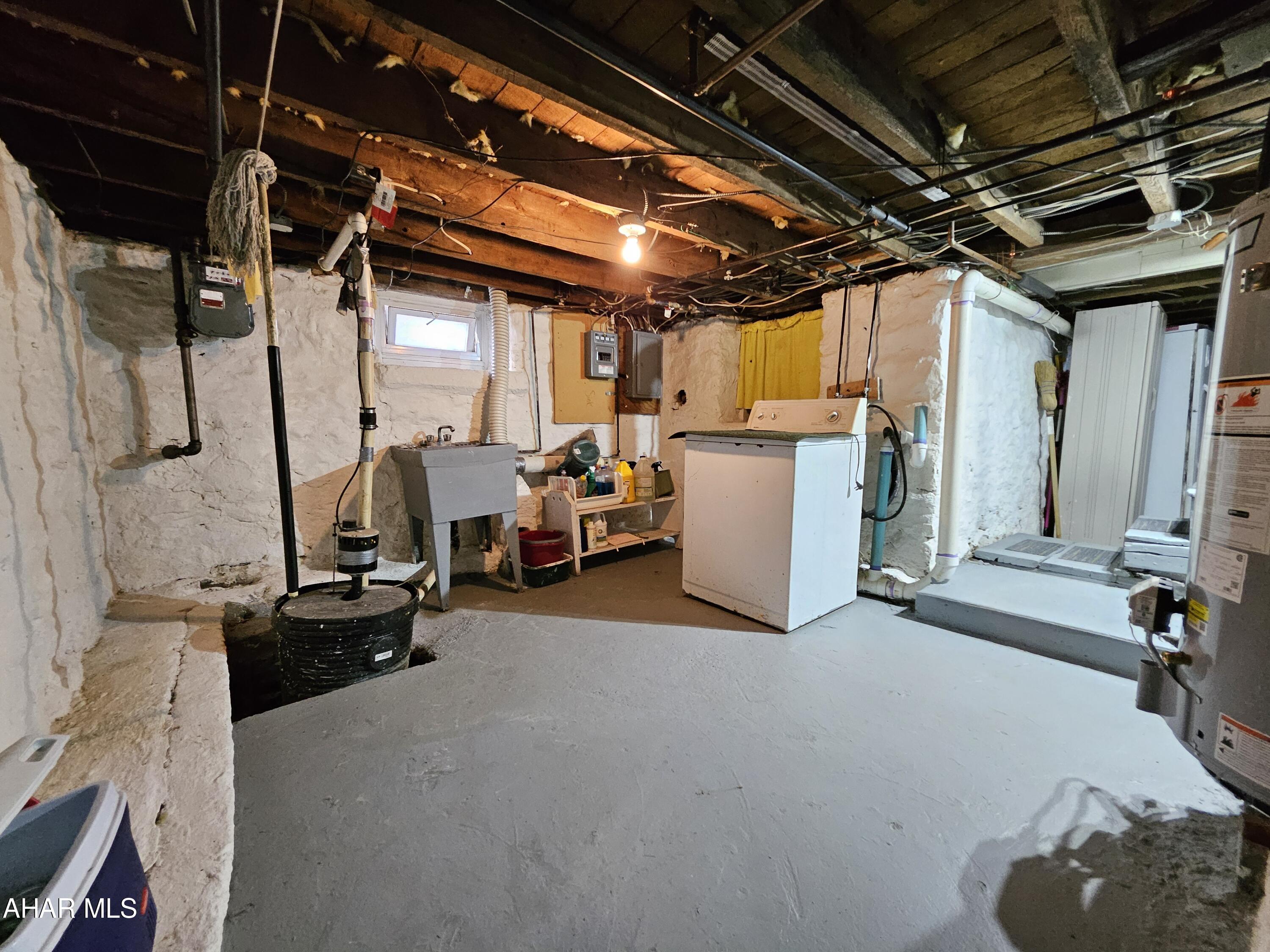 Eldorado - Residential