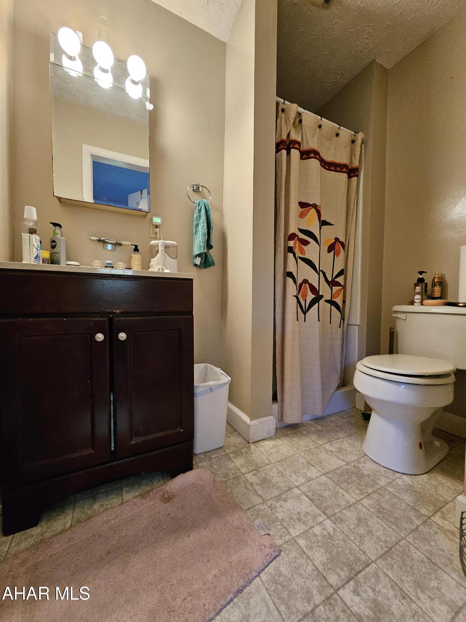 Eldorado - Residential