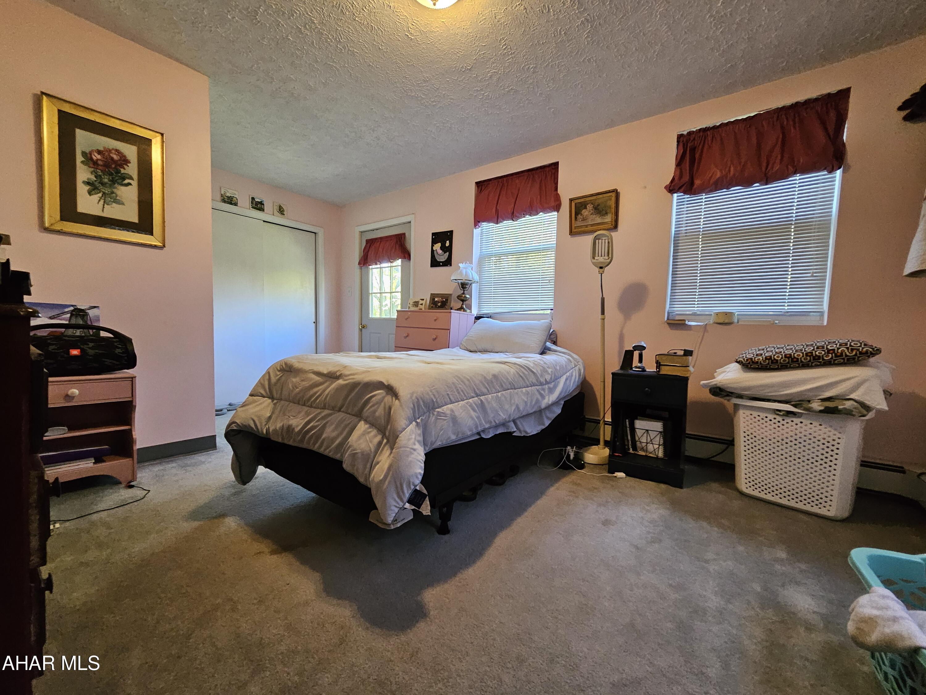 Eldorado - Residential