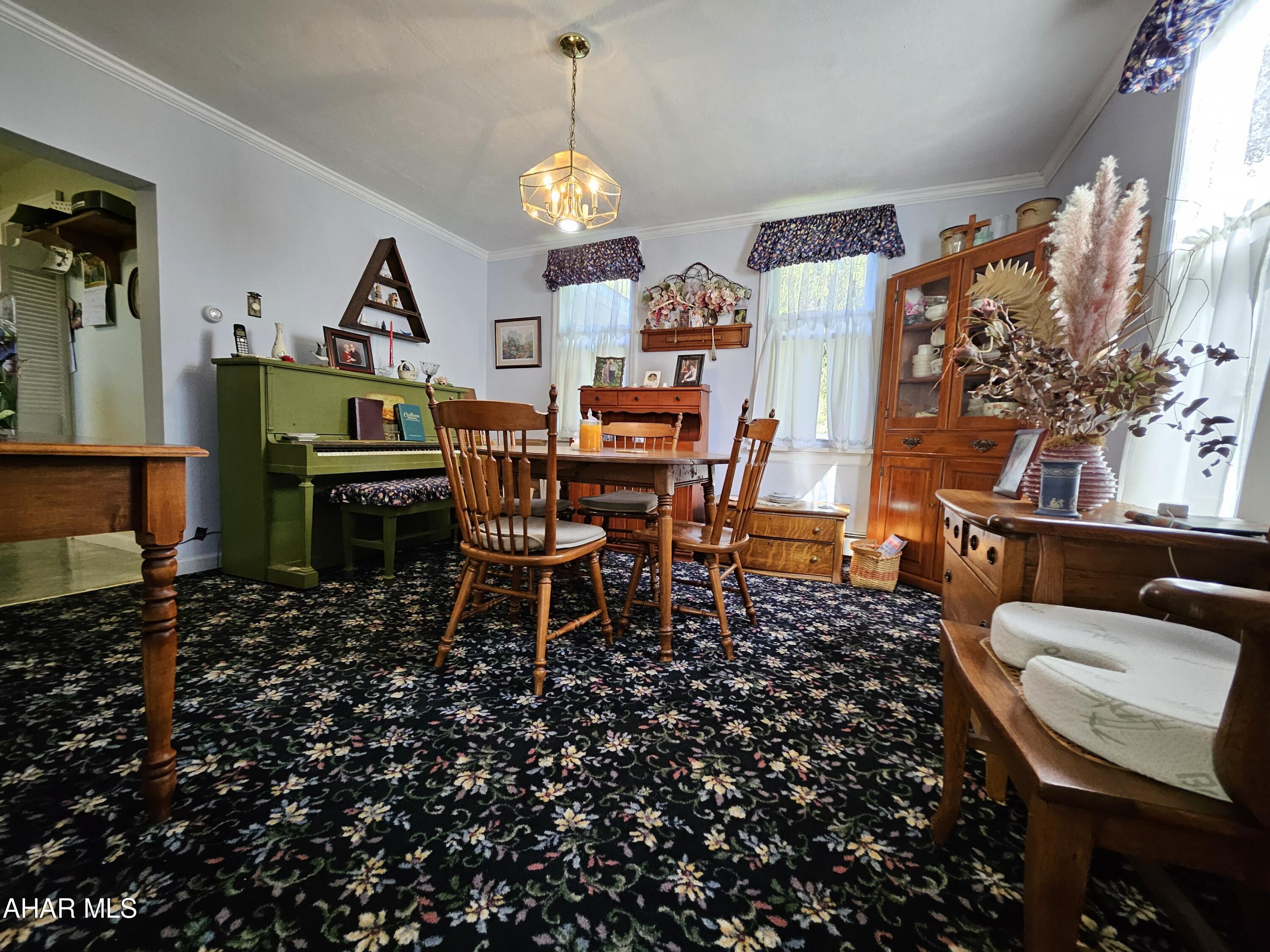 Eldorado - Residential