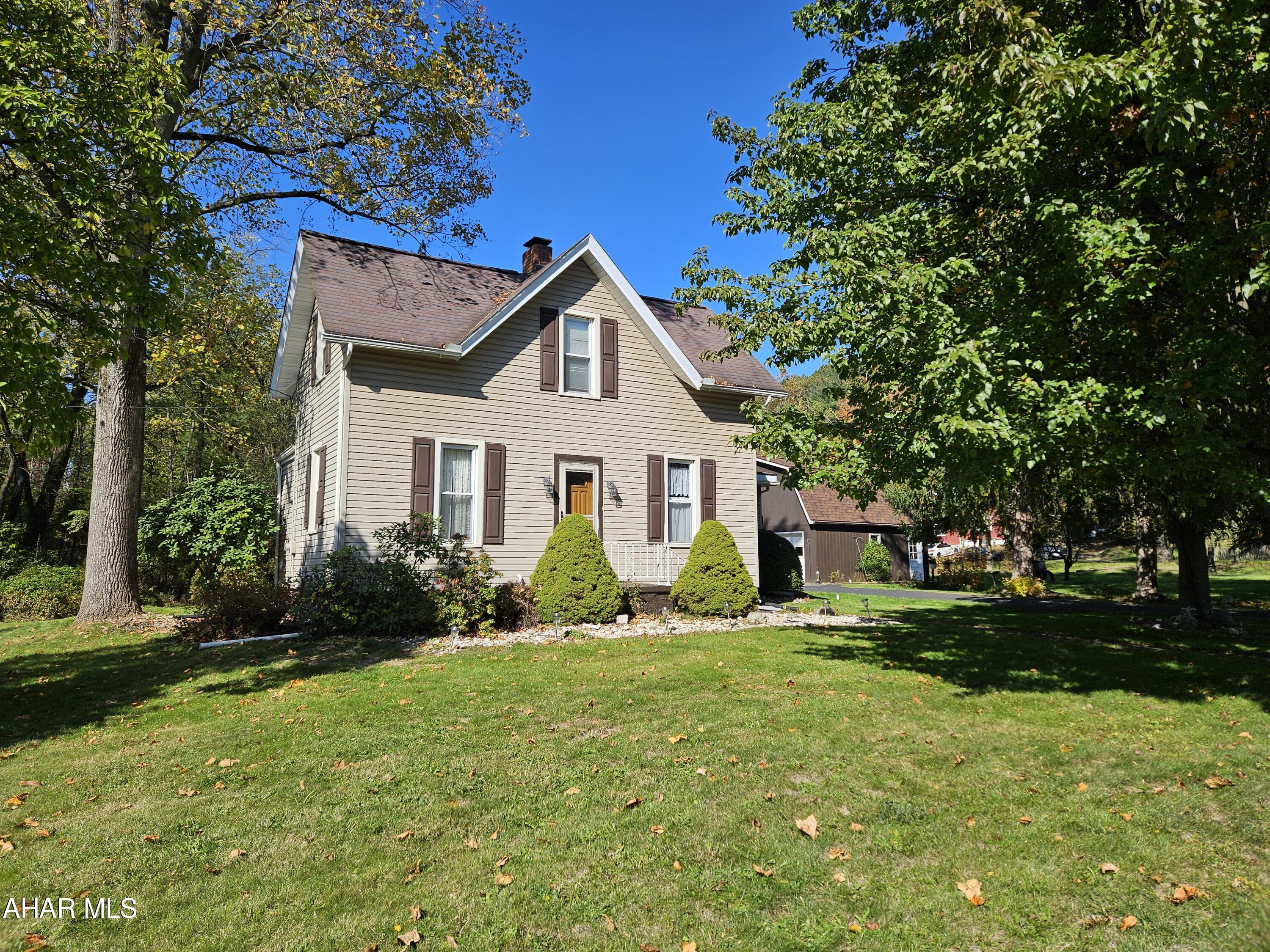 Eldorado - Residential