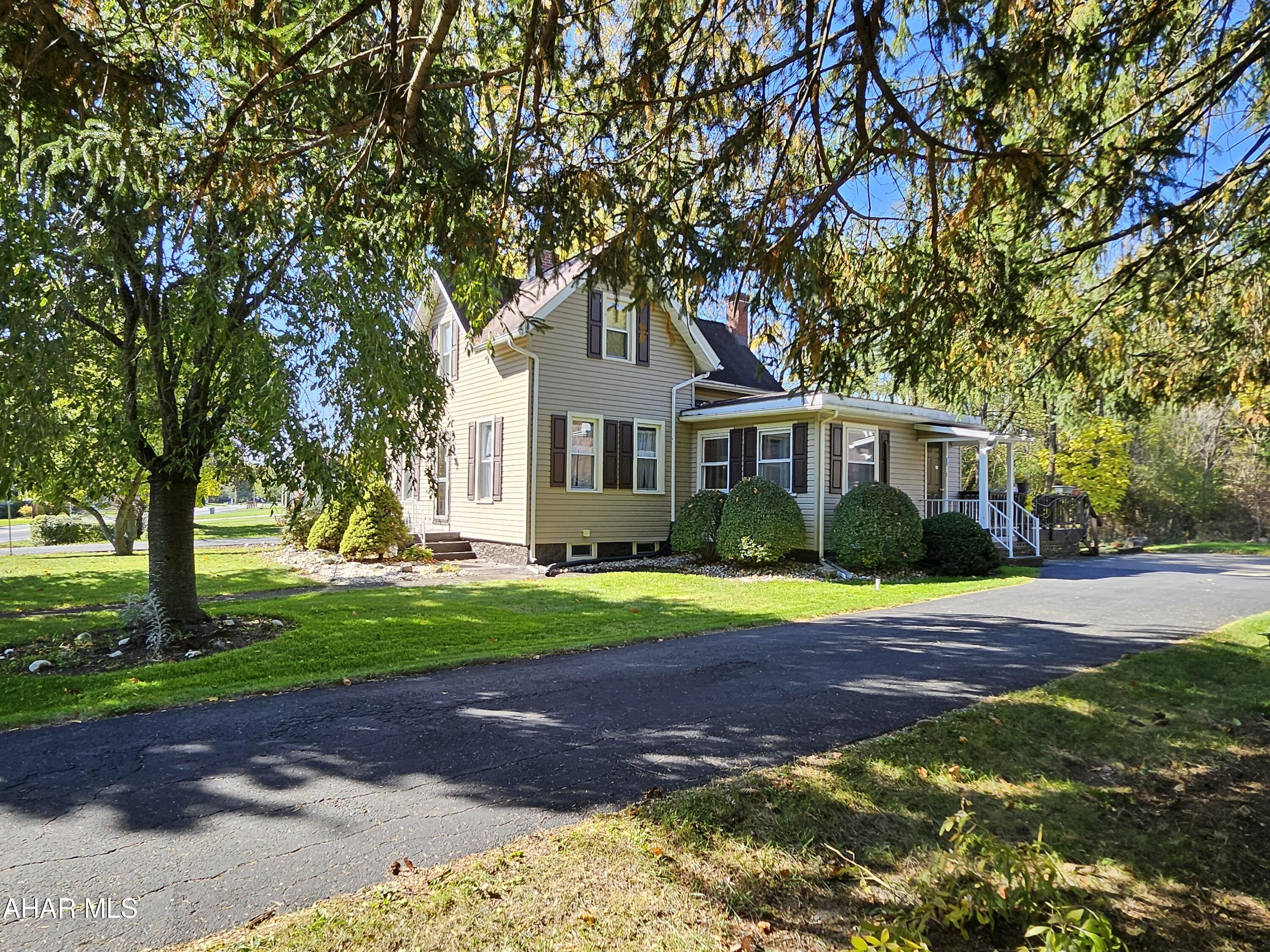 Eldorado - Residential