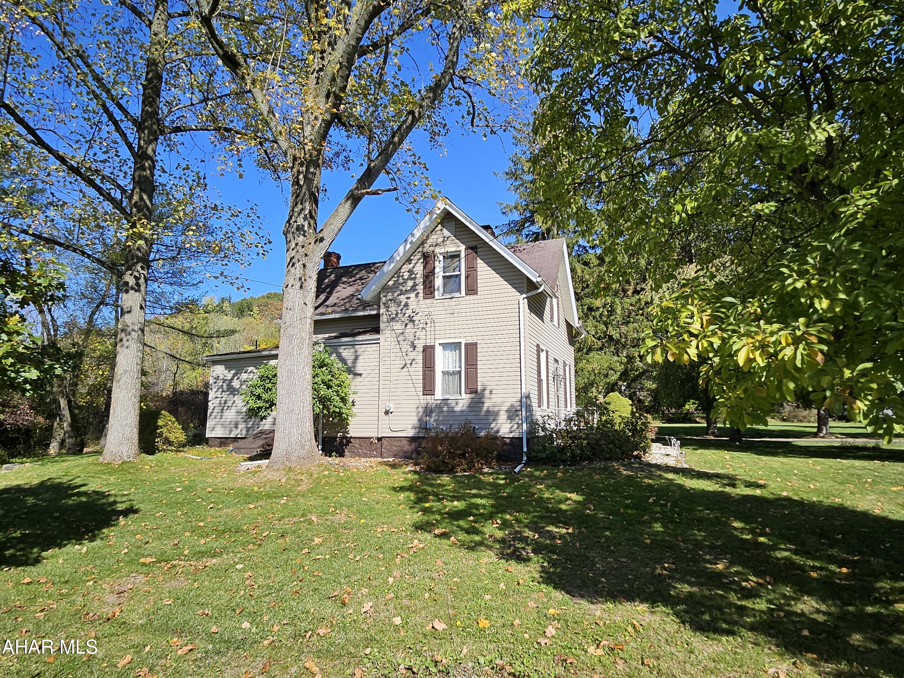 Eldorado - Residential