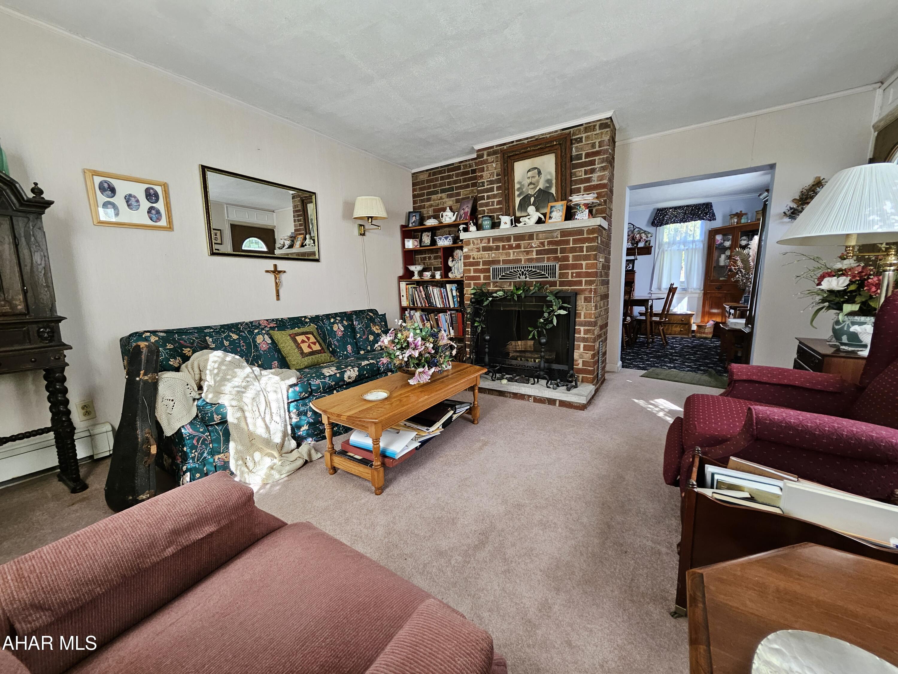 Eldorado - Residential