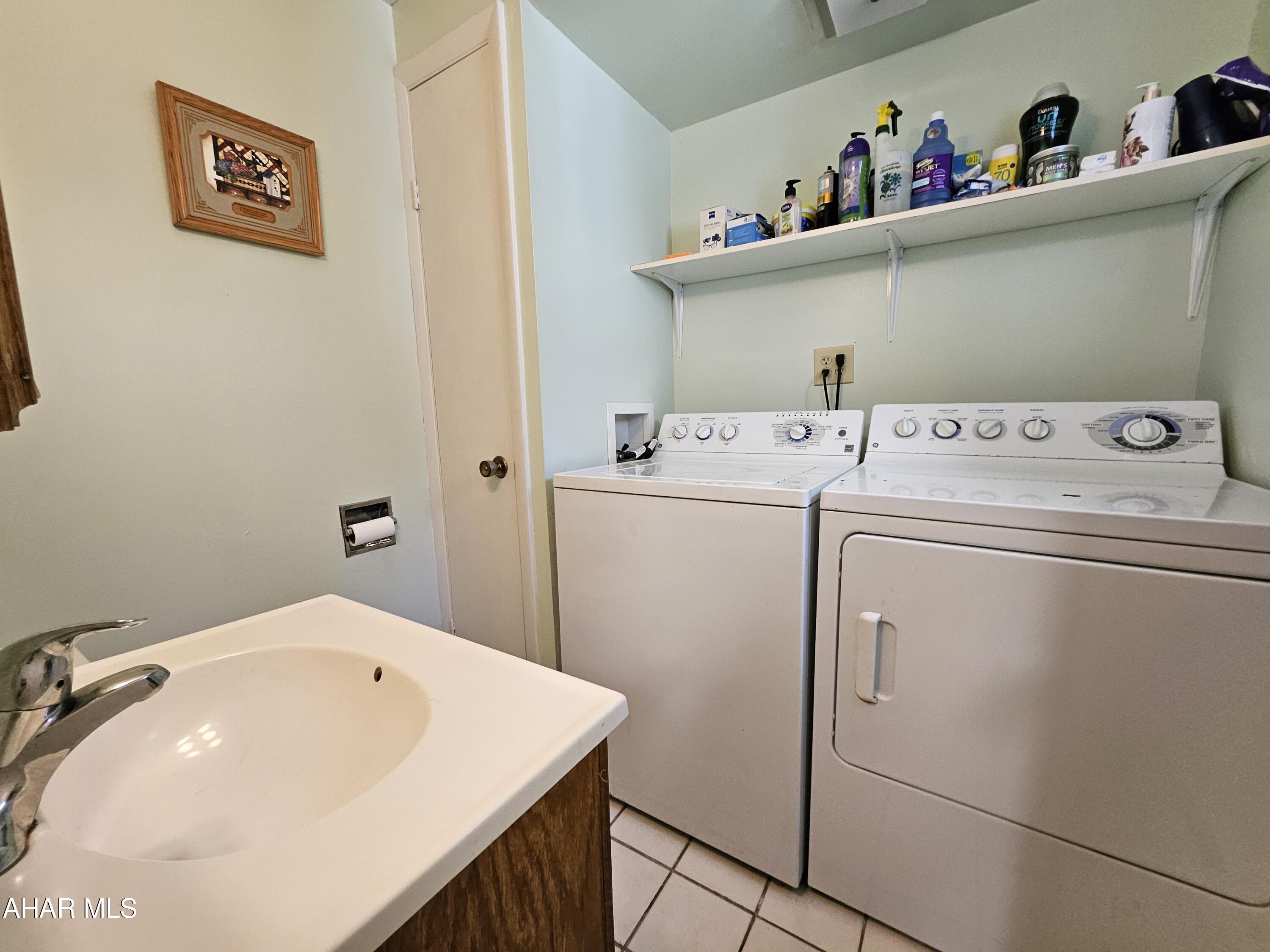 Eldorado - Residential