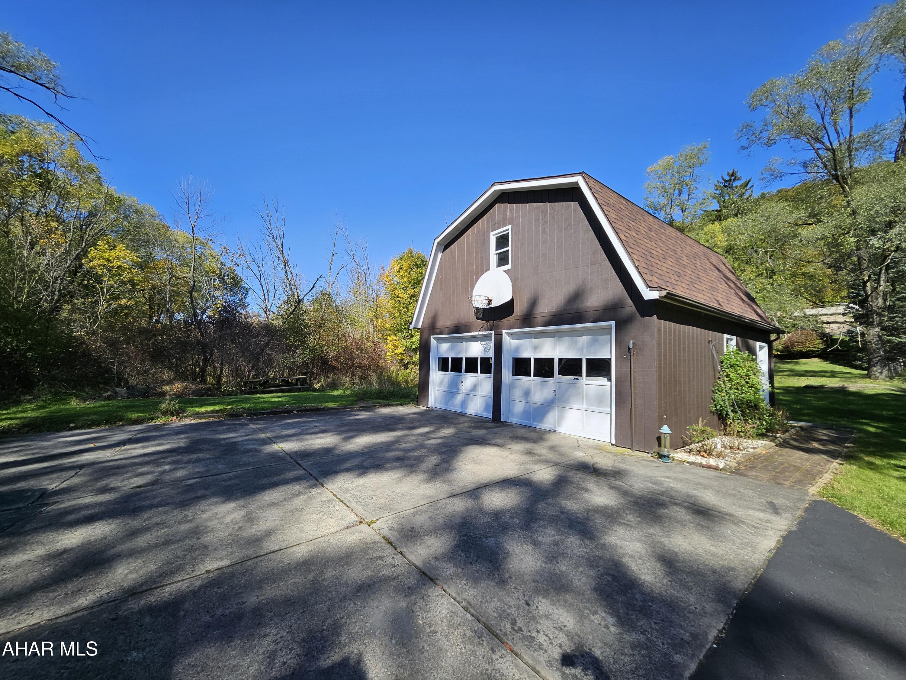 Eldorado - Residential