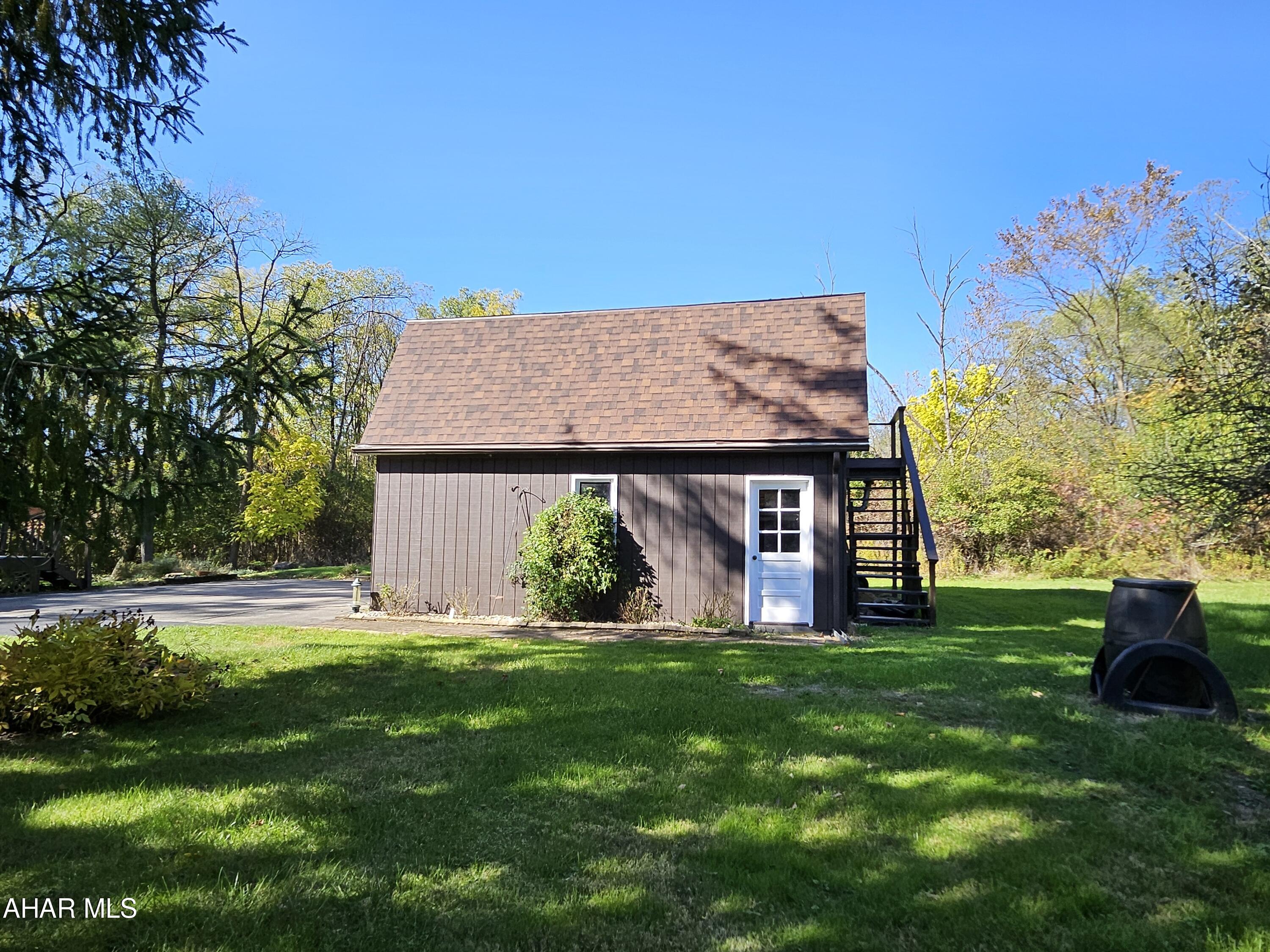 Eldorado - Residential