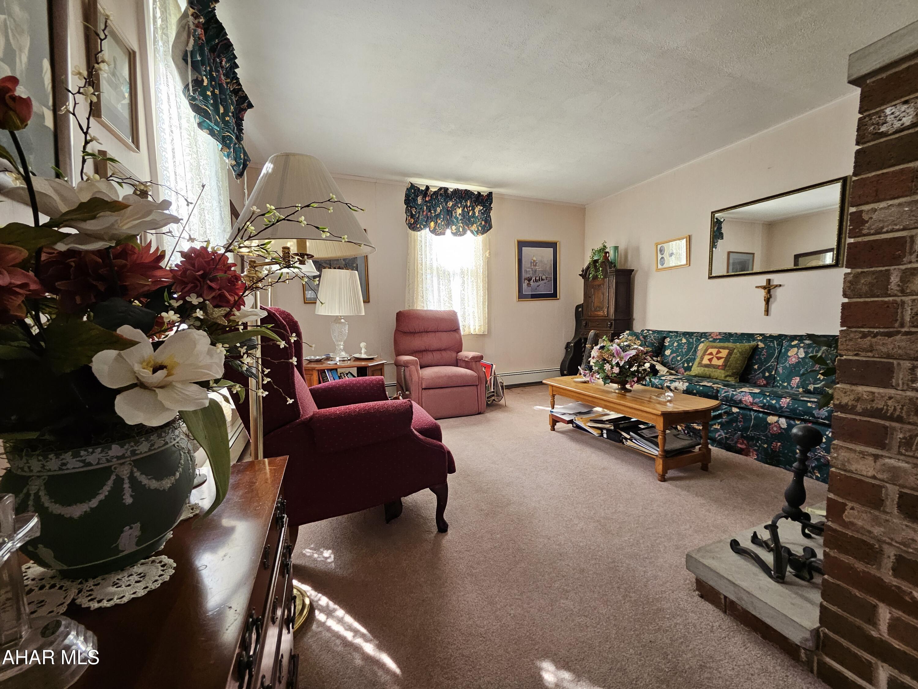 Eldorado - Residential