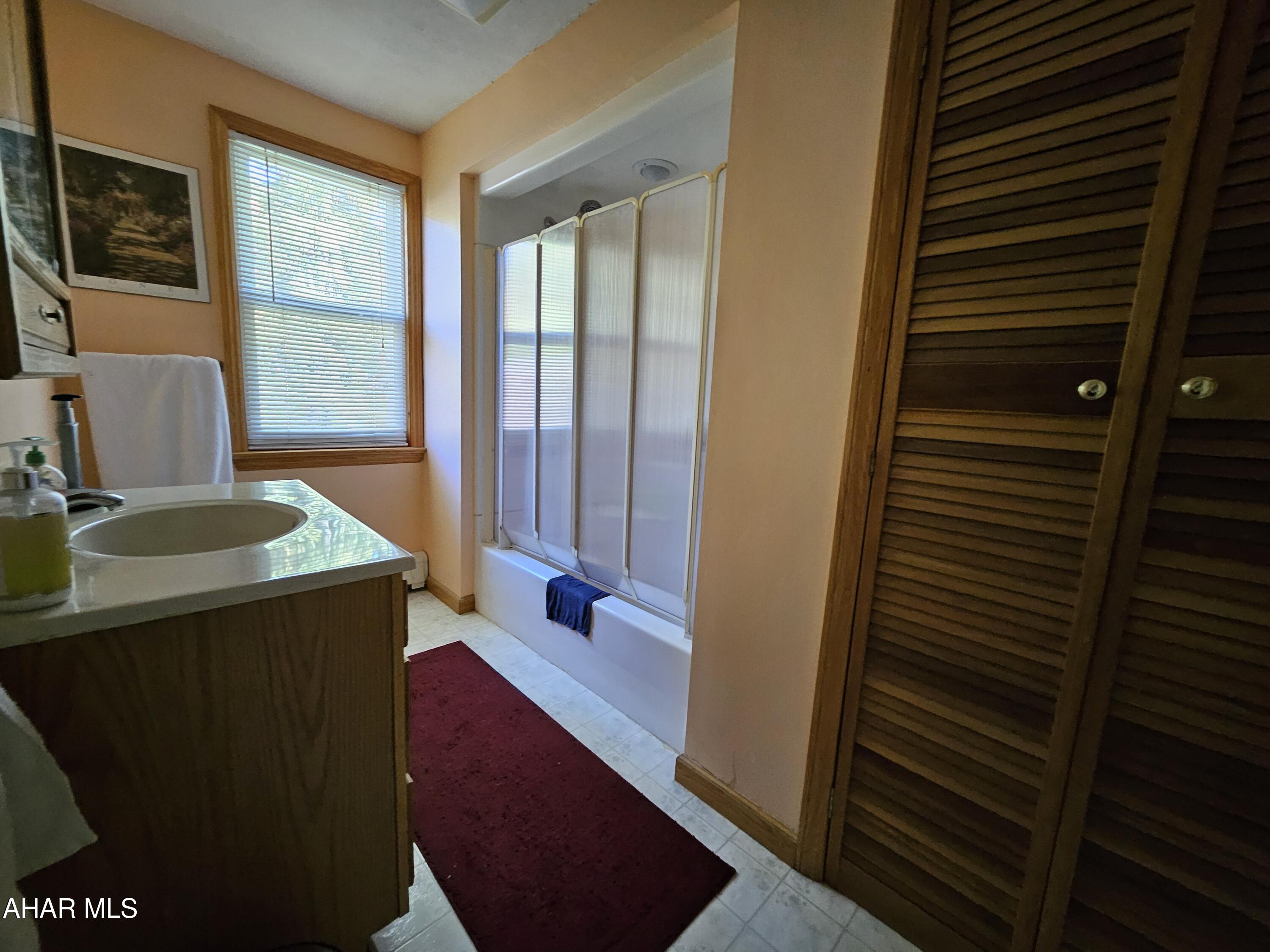 Eldorado - Residential