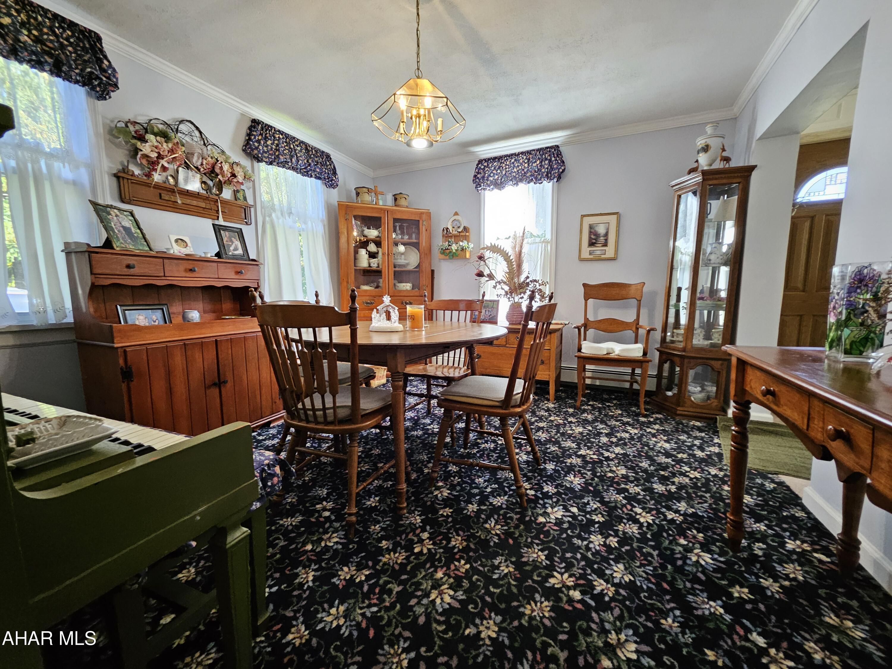 Eldorado - Residential