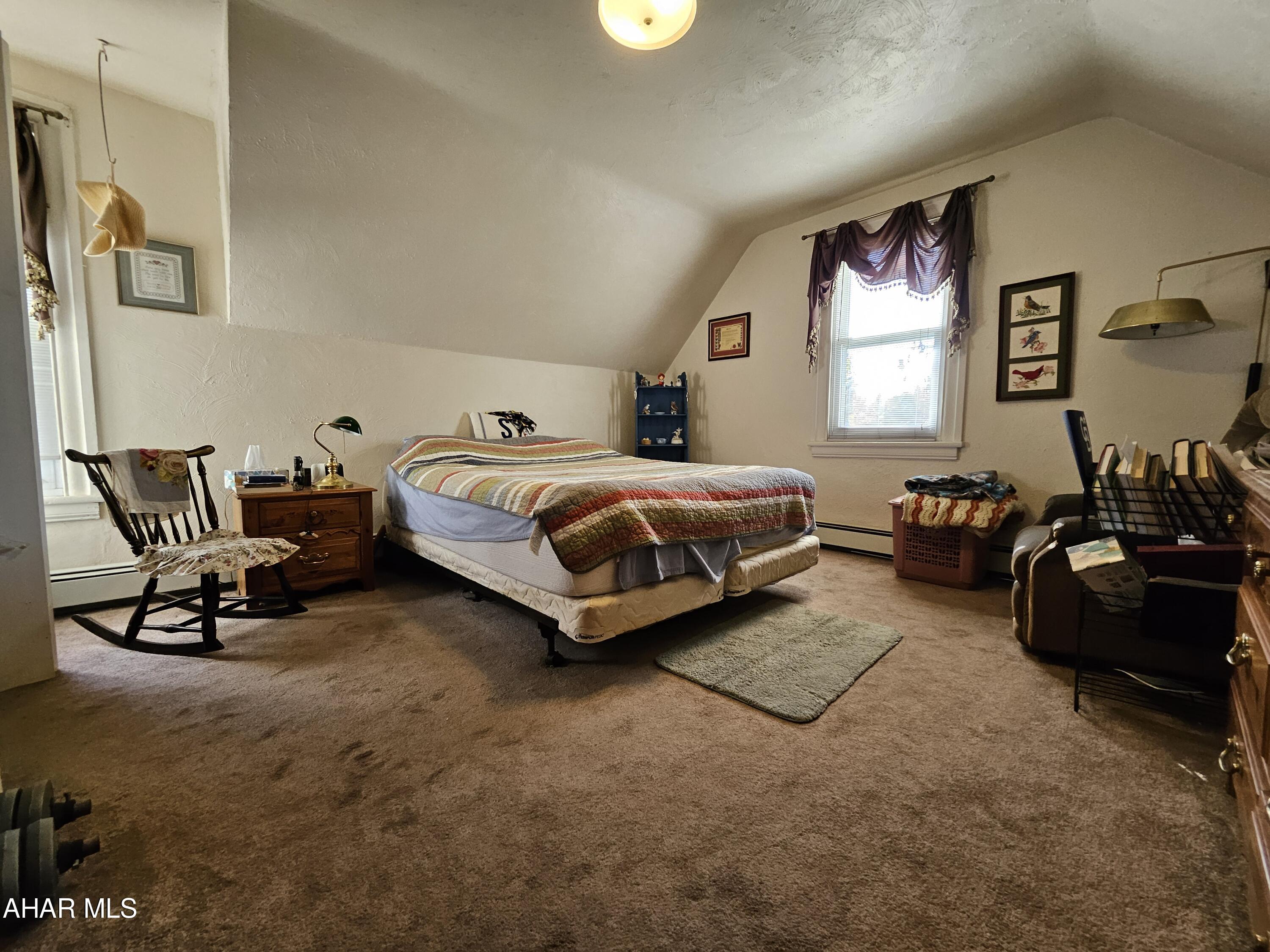 Eldorado - Residential