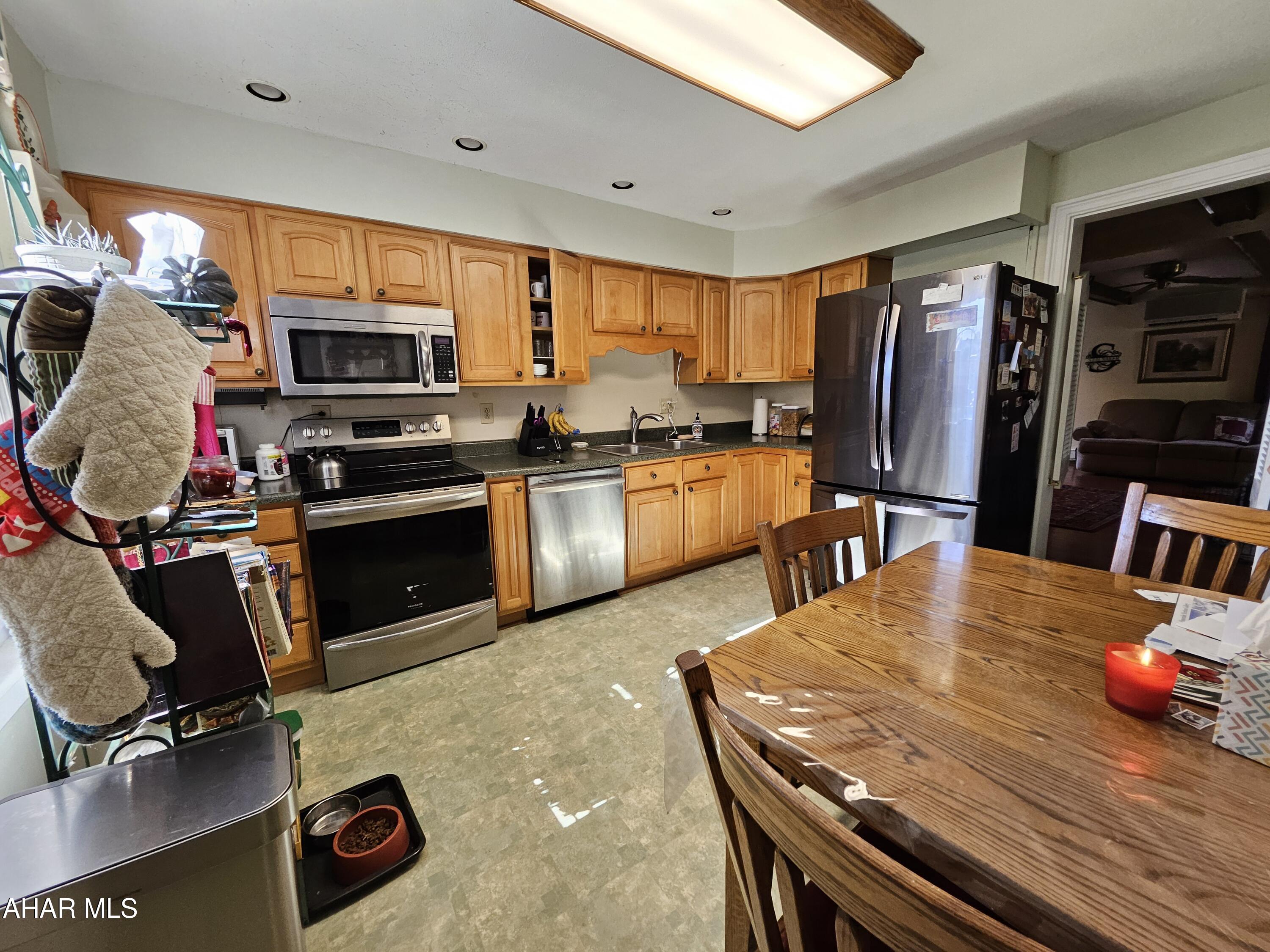 Eldorado - Residential