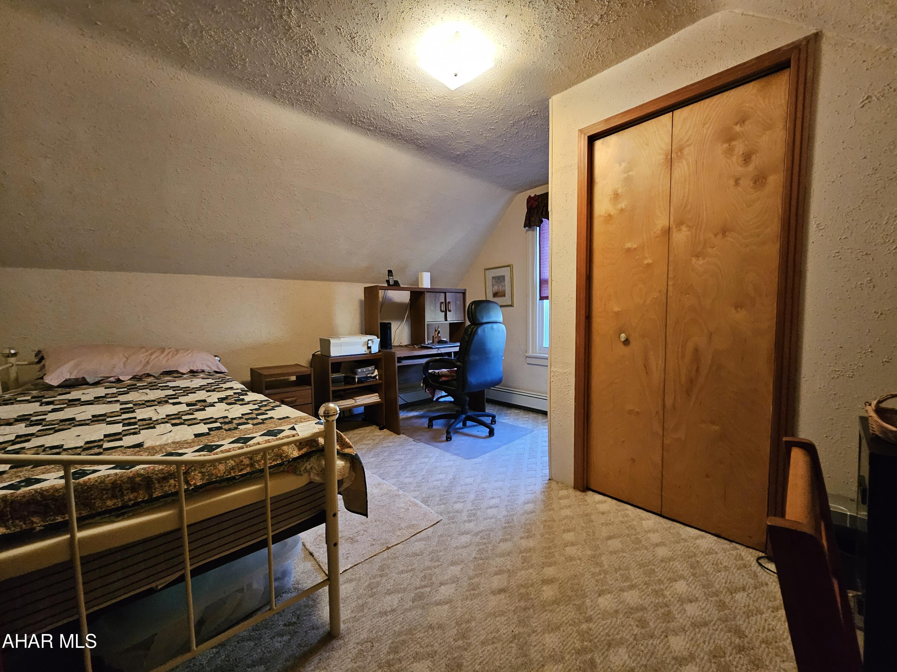 Eldorado - Residential