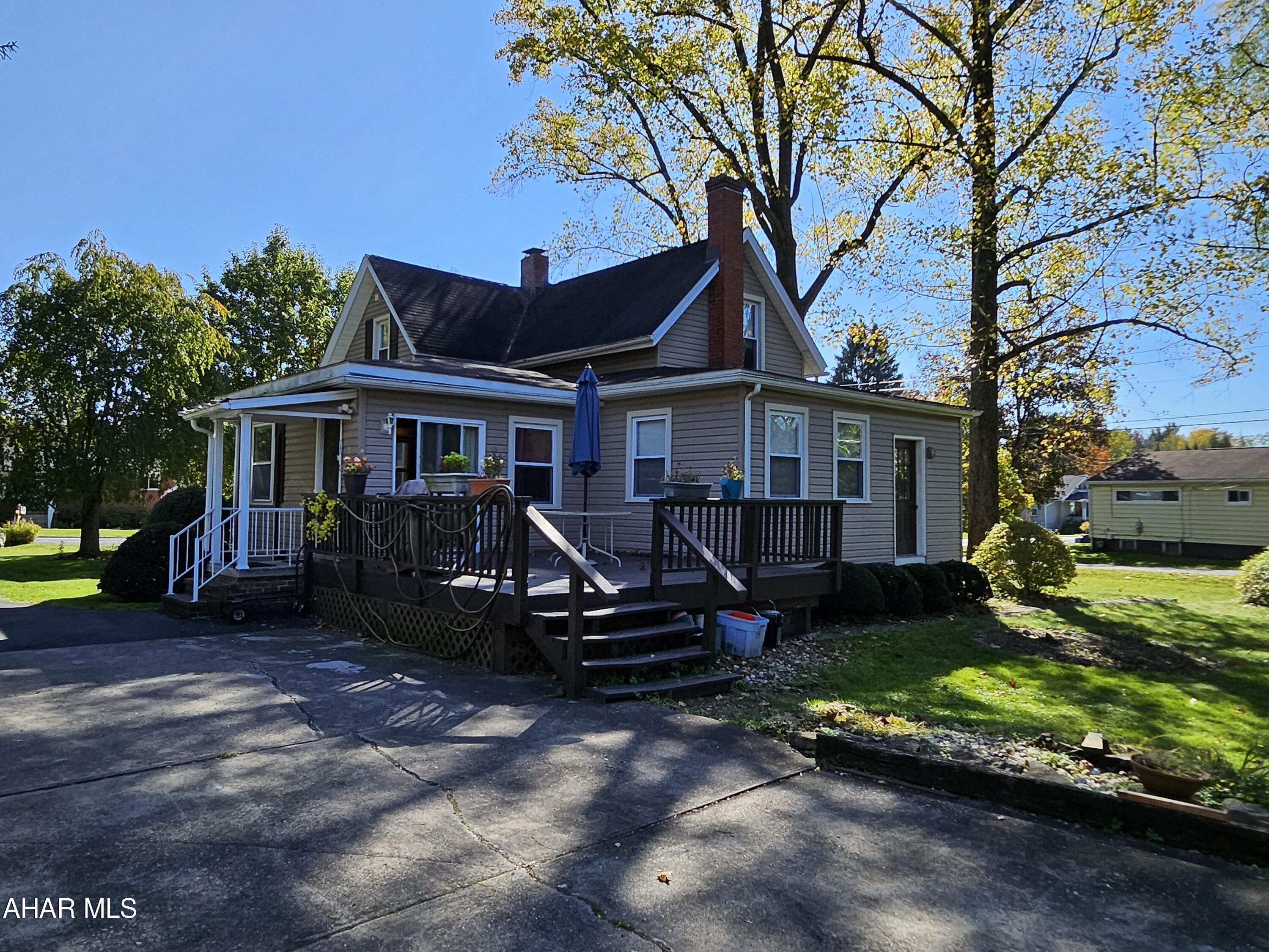 Eldorado - Residential