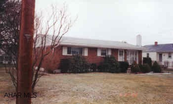 Eldorado - Residential