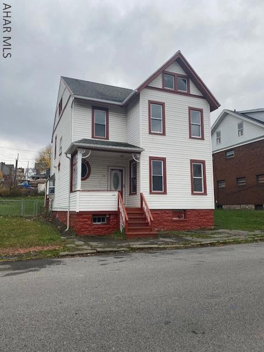 For Comp Purposes Only