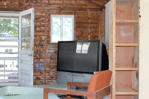 Photo for 306 Jacksonville Road
