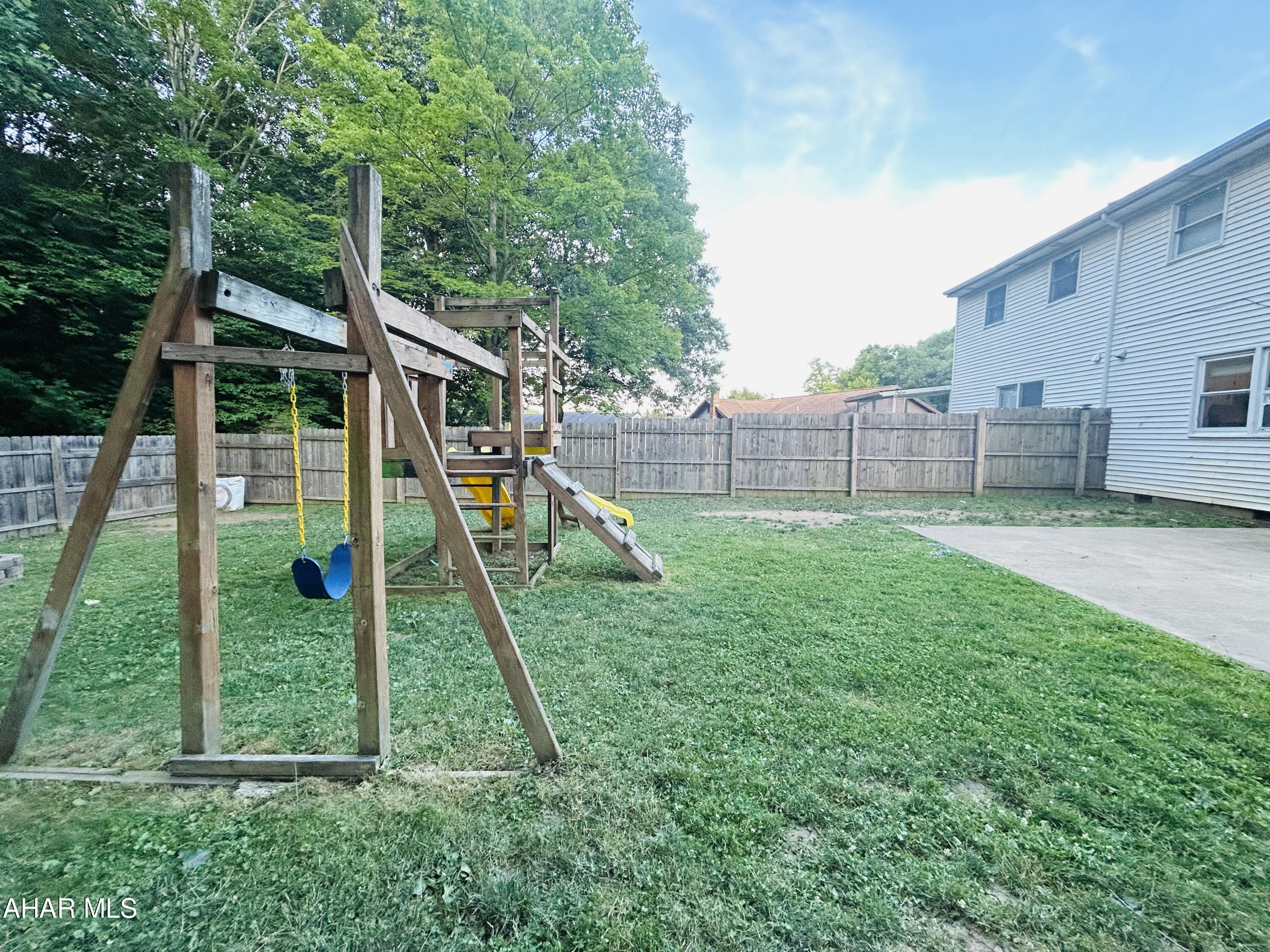 Eldorado - Residential Income