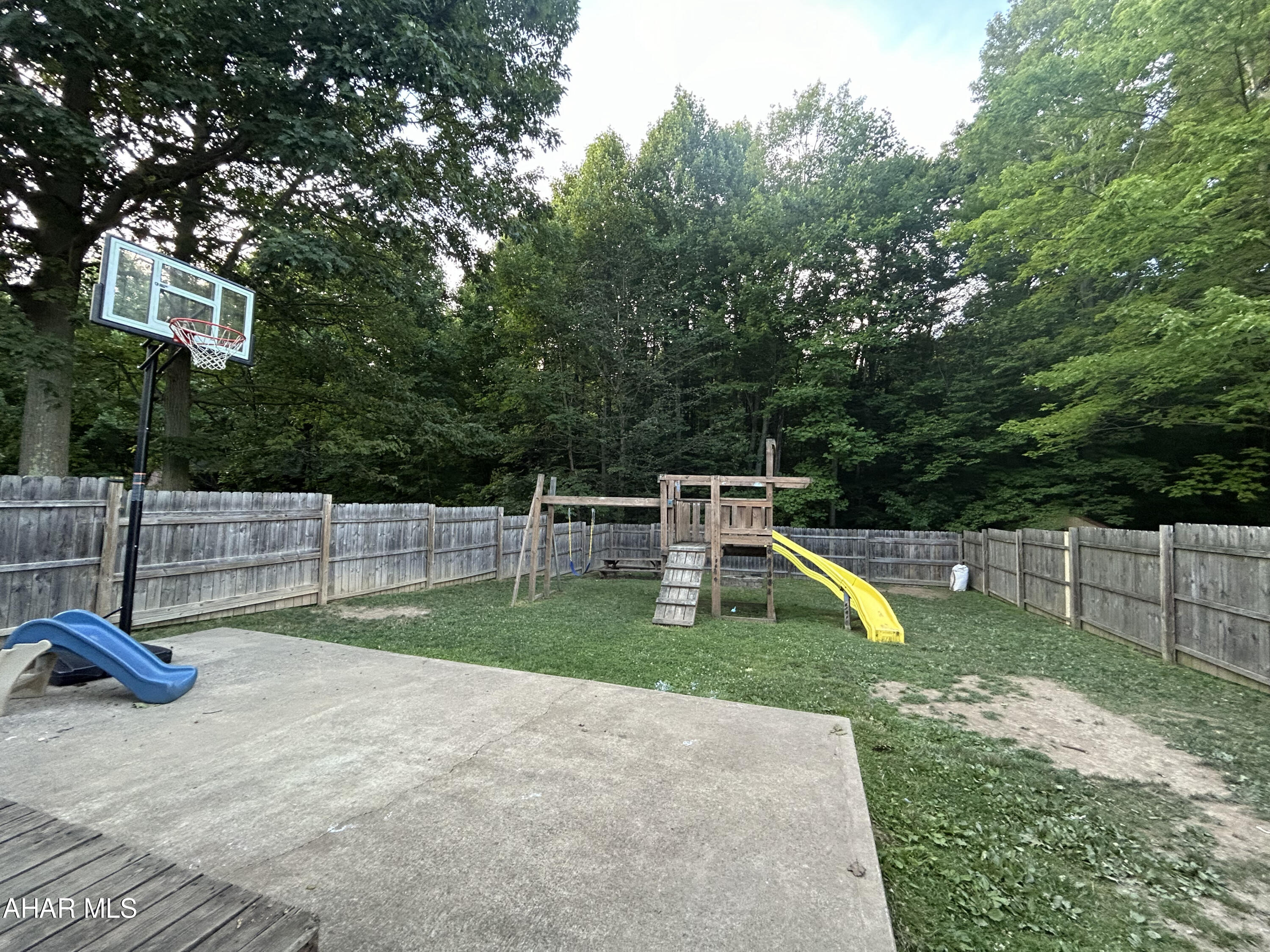 Eldorado - Residential Income