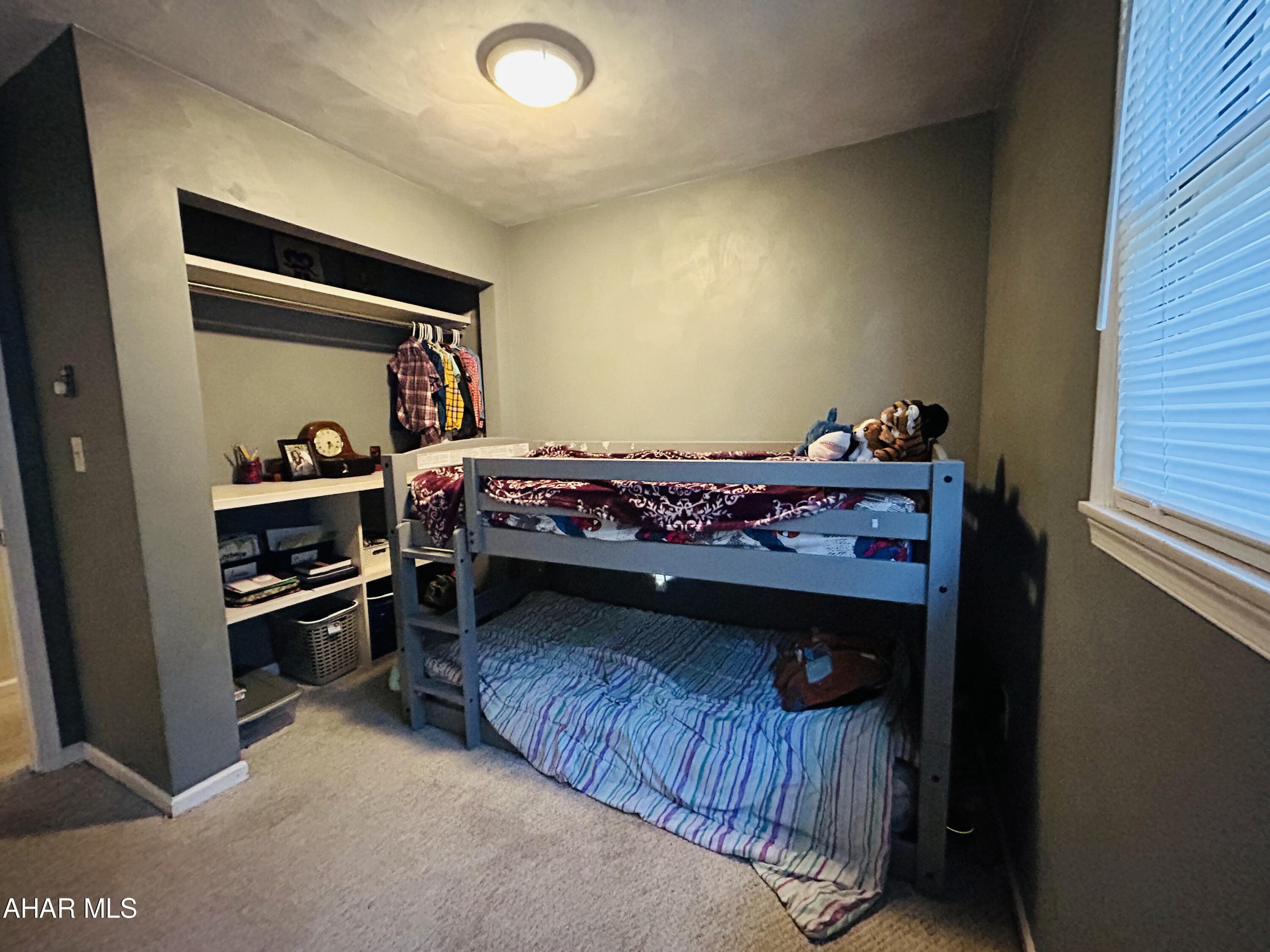 Eldorado - Residential Income