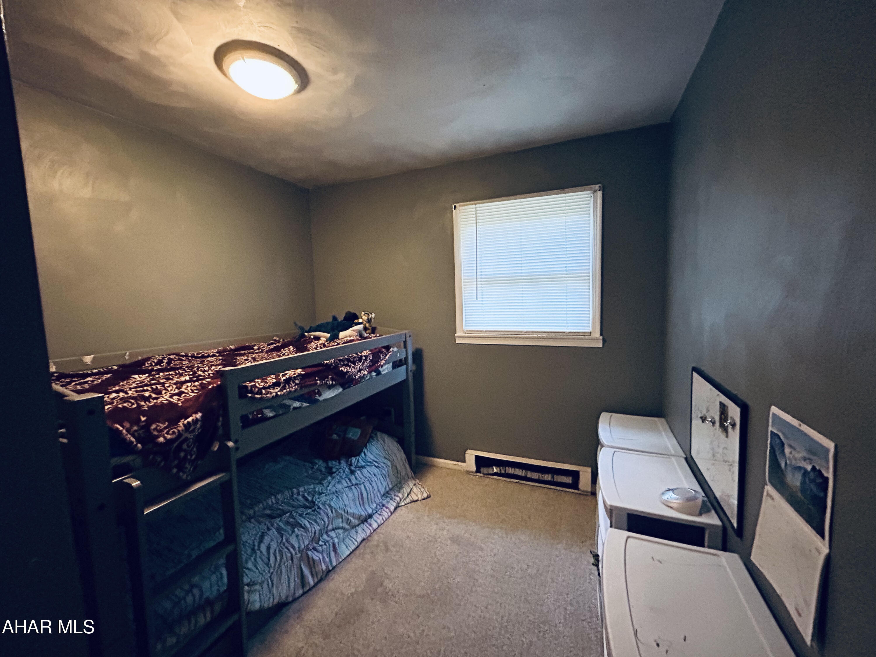 Eldorado - Residential Income