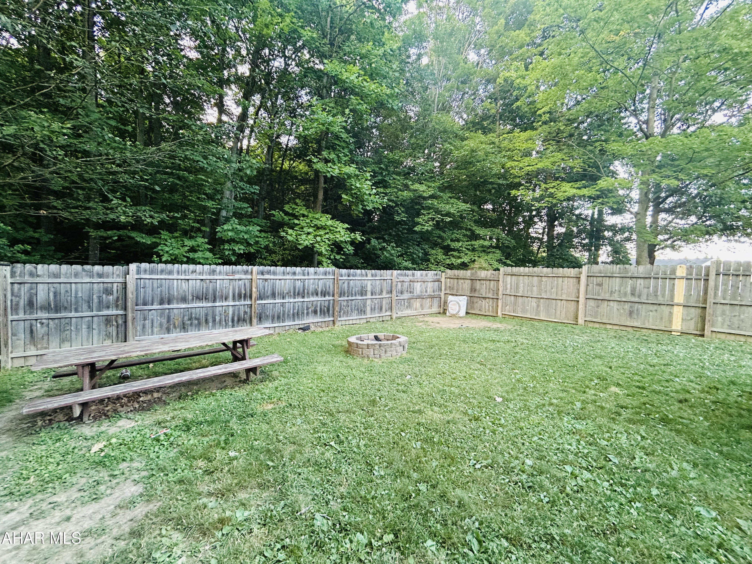 Eldorado - Residential Income