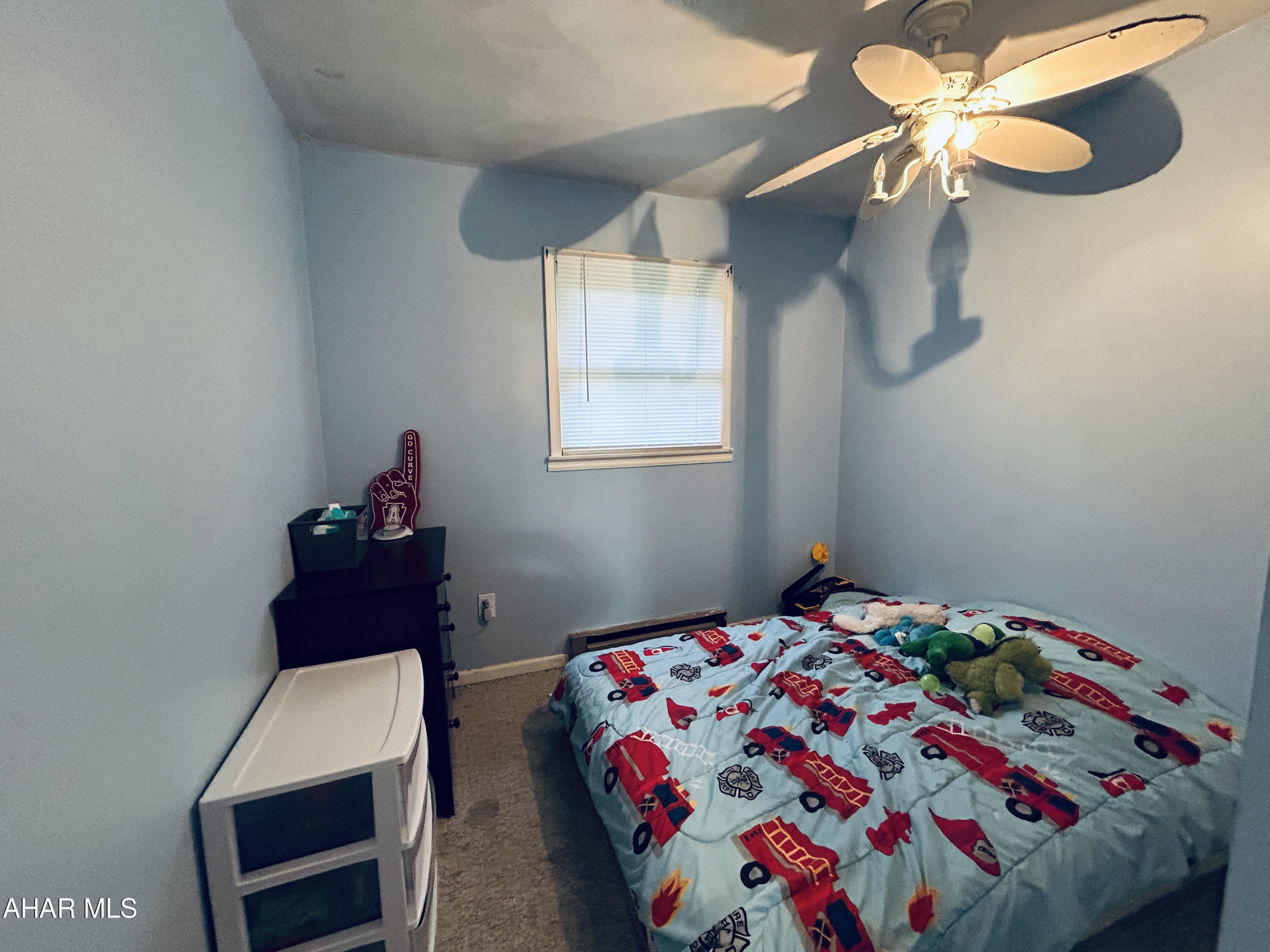 Eldorado - Residential Income