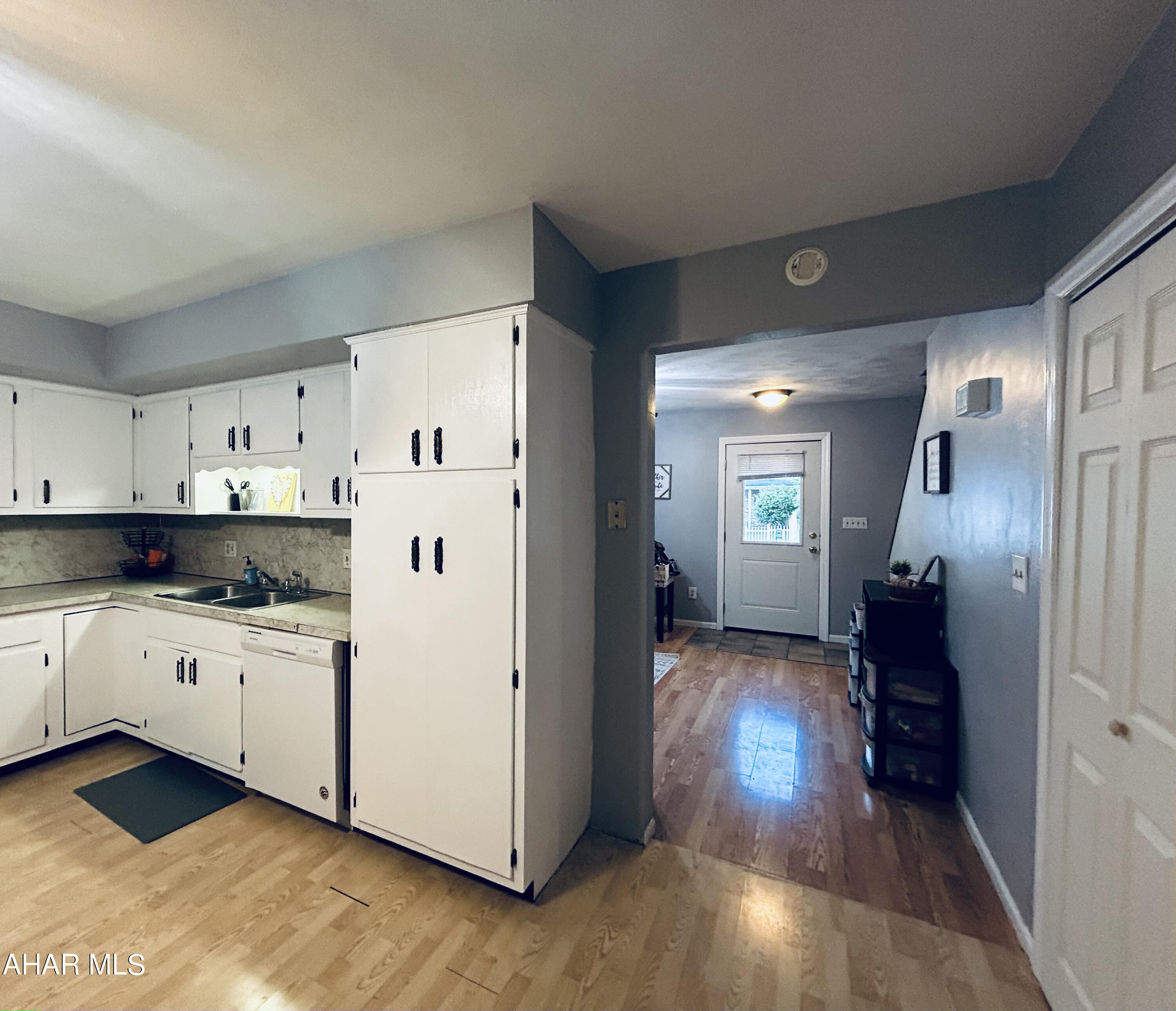 Eldorado - Residential Income