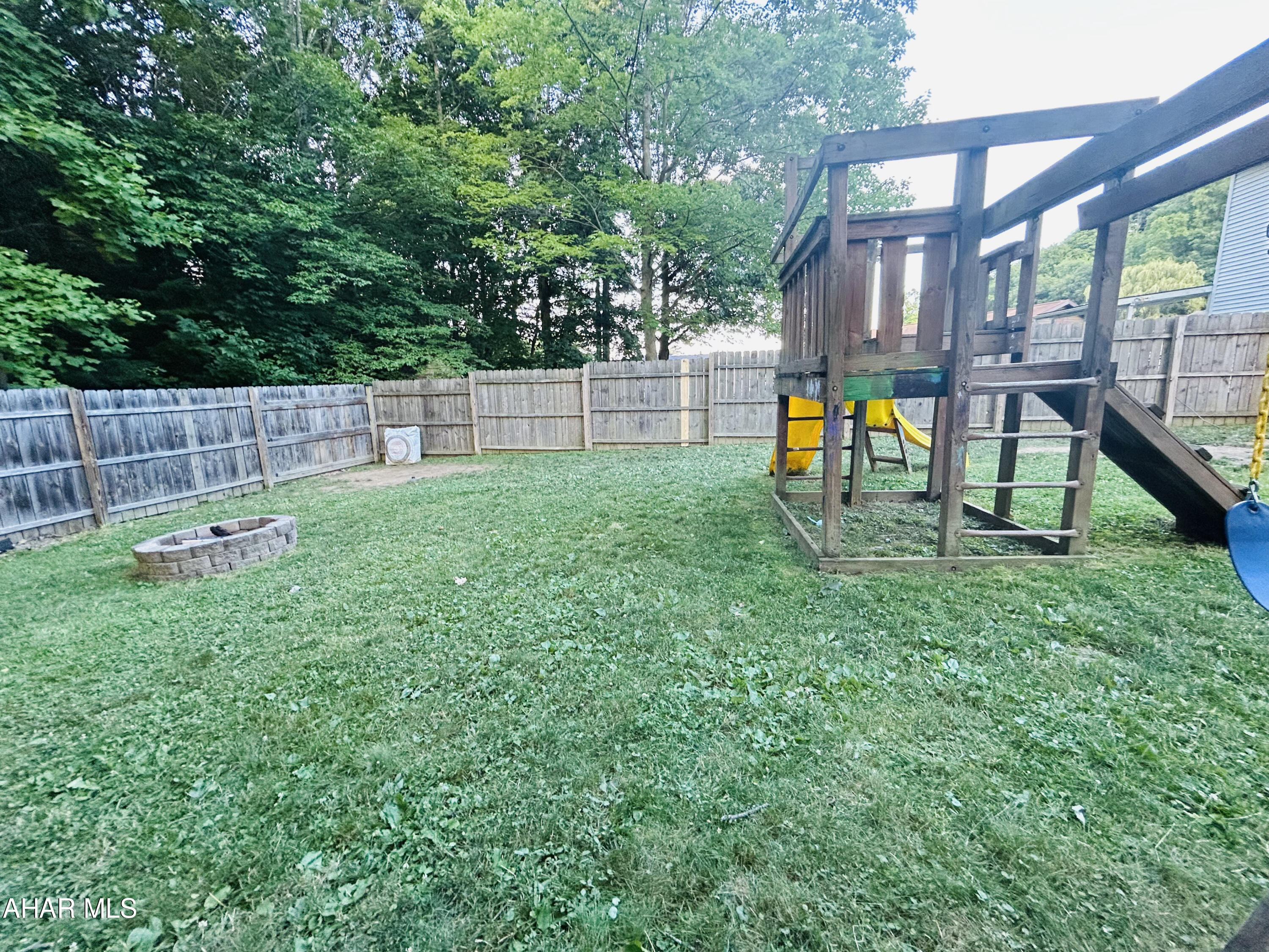 Eldorado - Residential Income