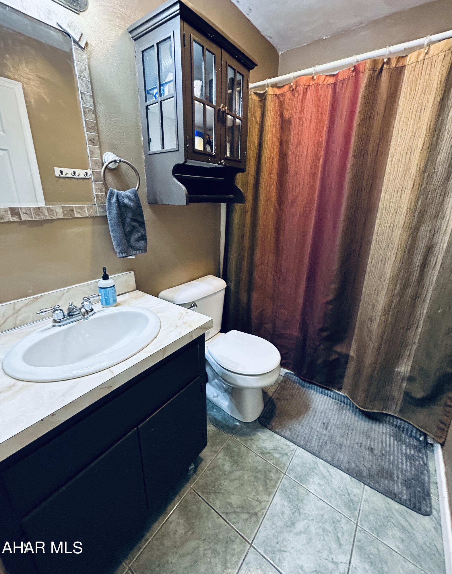 Eldorado - Residential Income