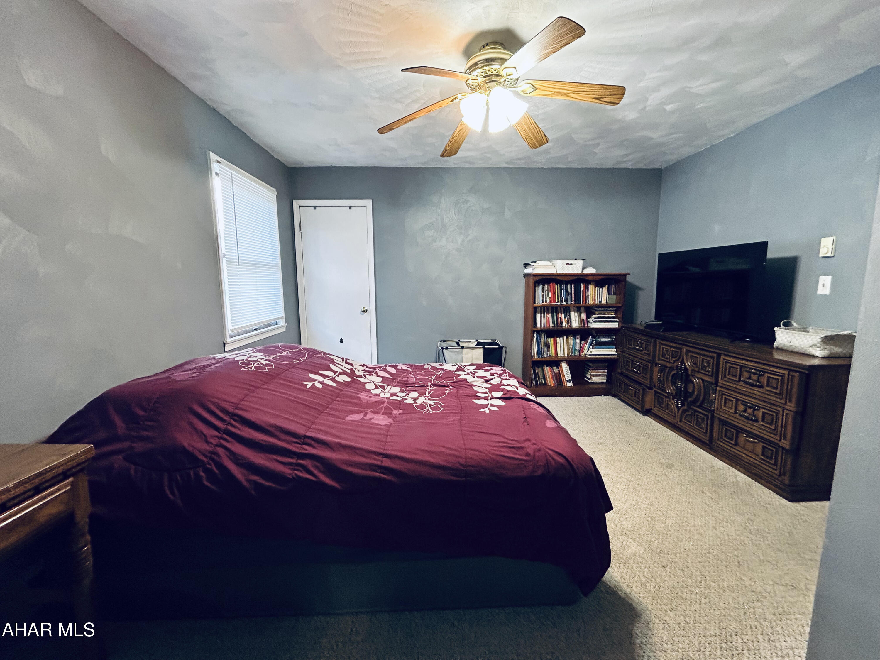 Eldorado - Residential Income