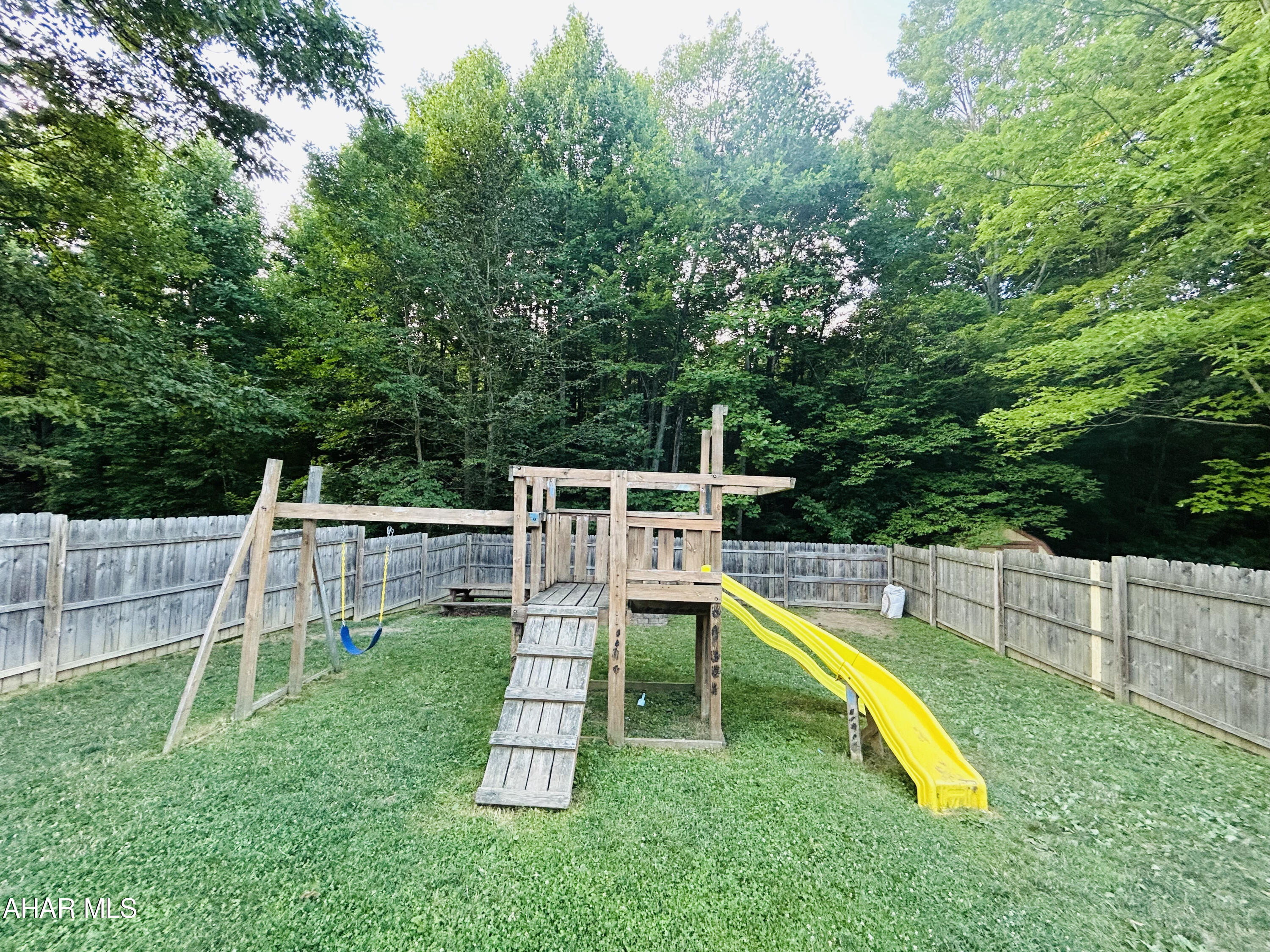 Eldorado - Residential Income