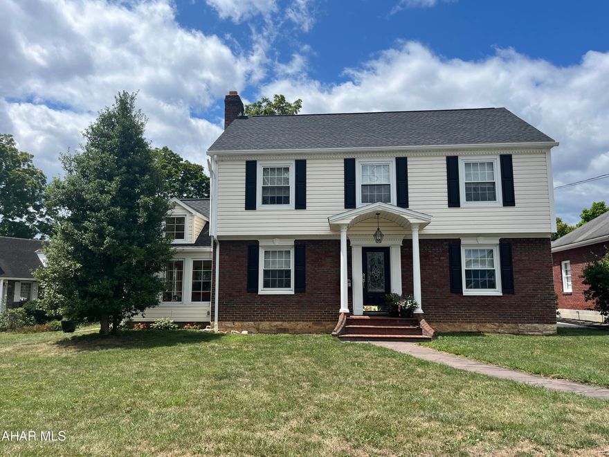 For comparable purposes only