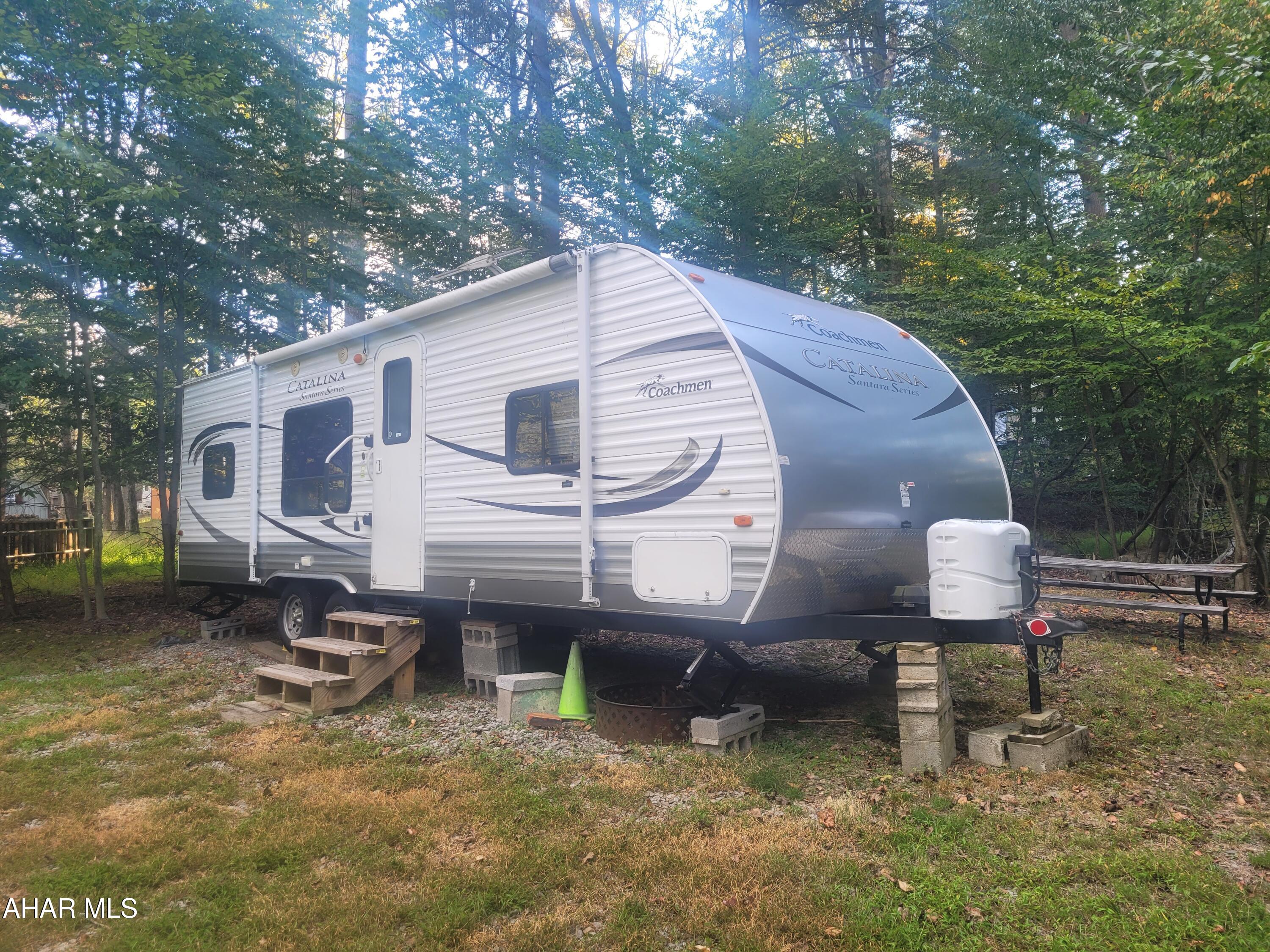 Glendale Yearound - Residential