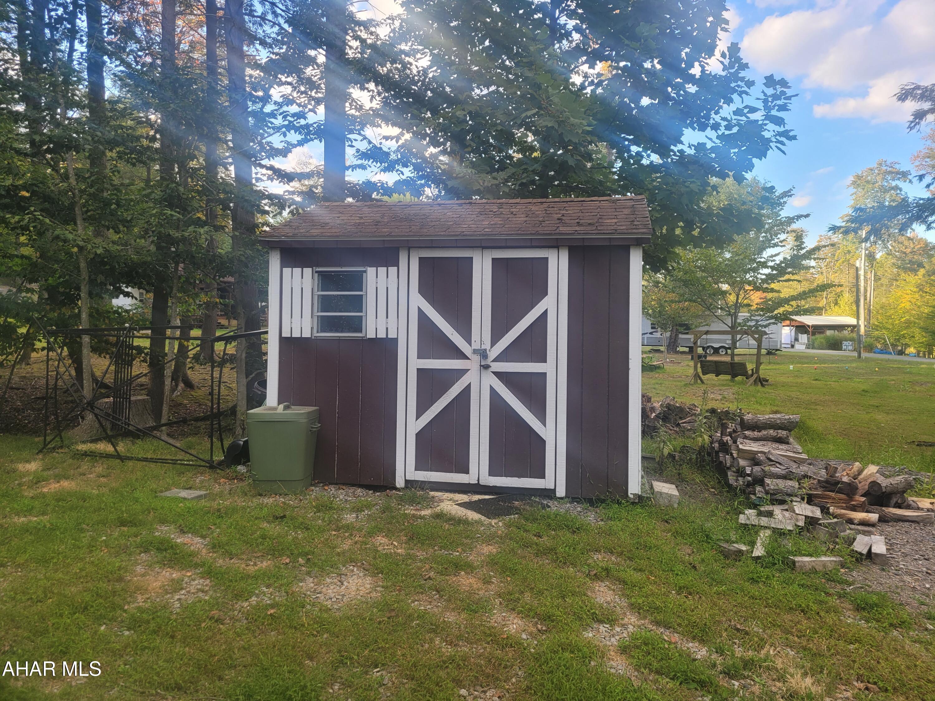 Glendale Yearound - Residential