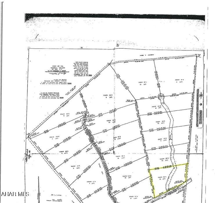 None - Commercial Sale