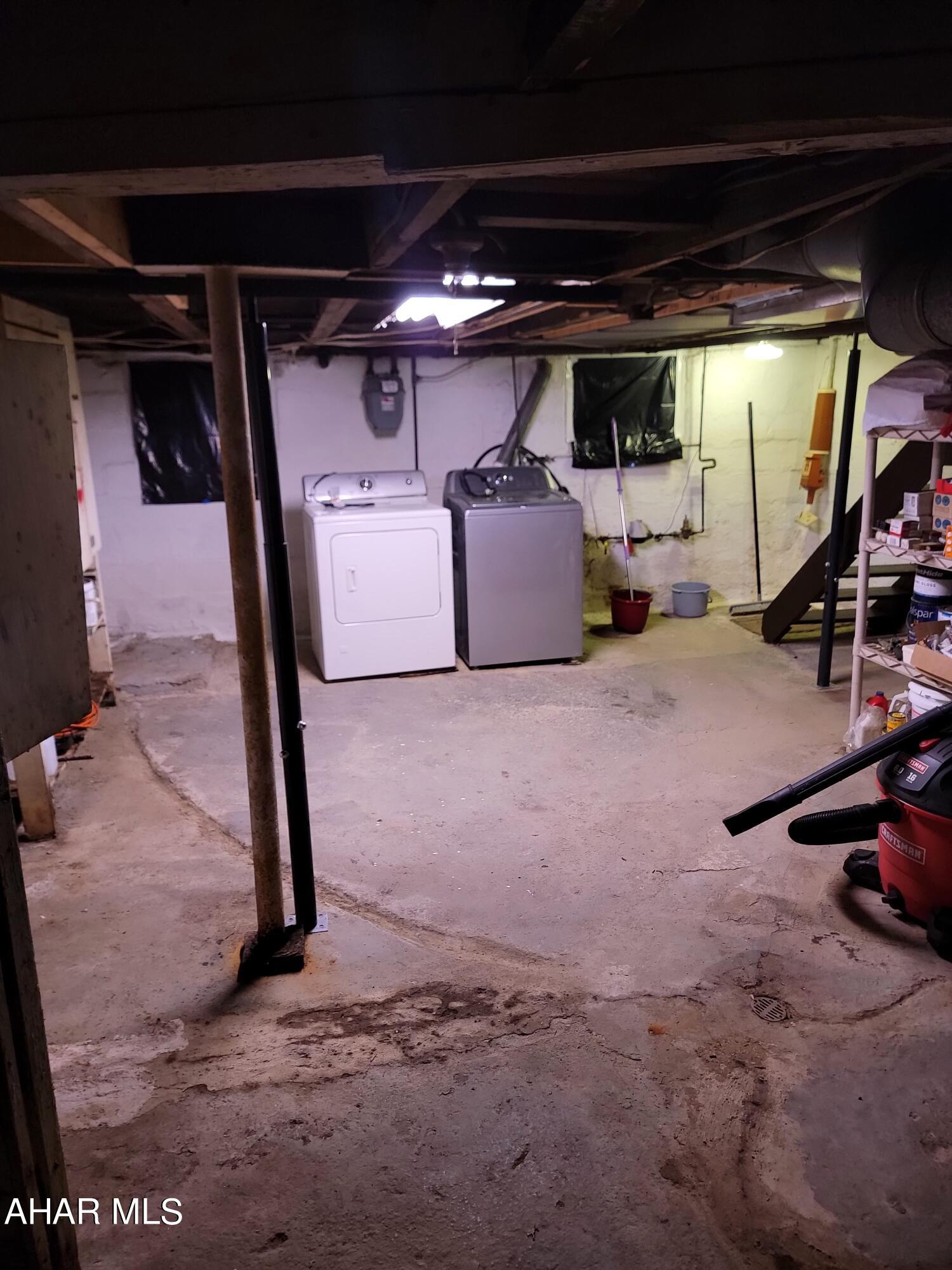 Lakemont - Residential