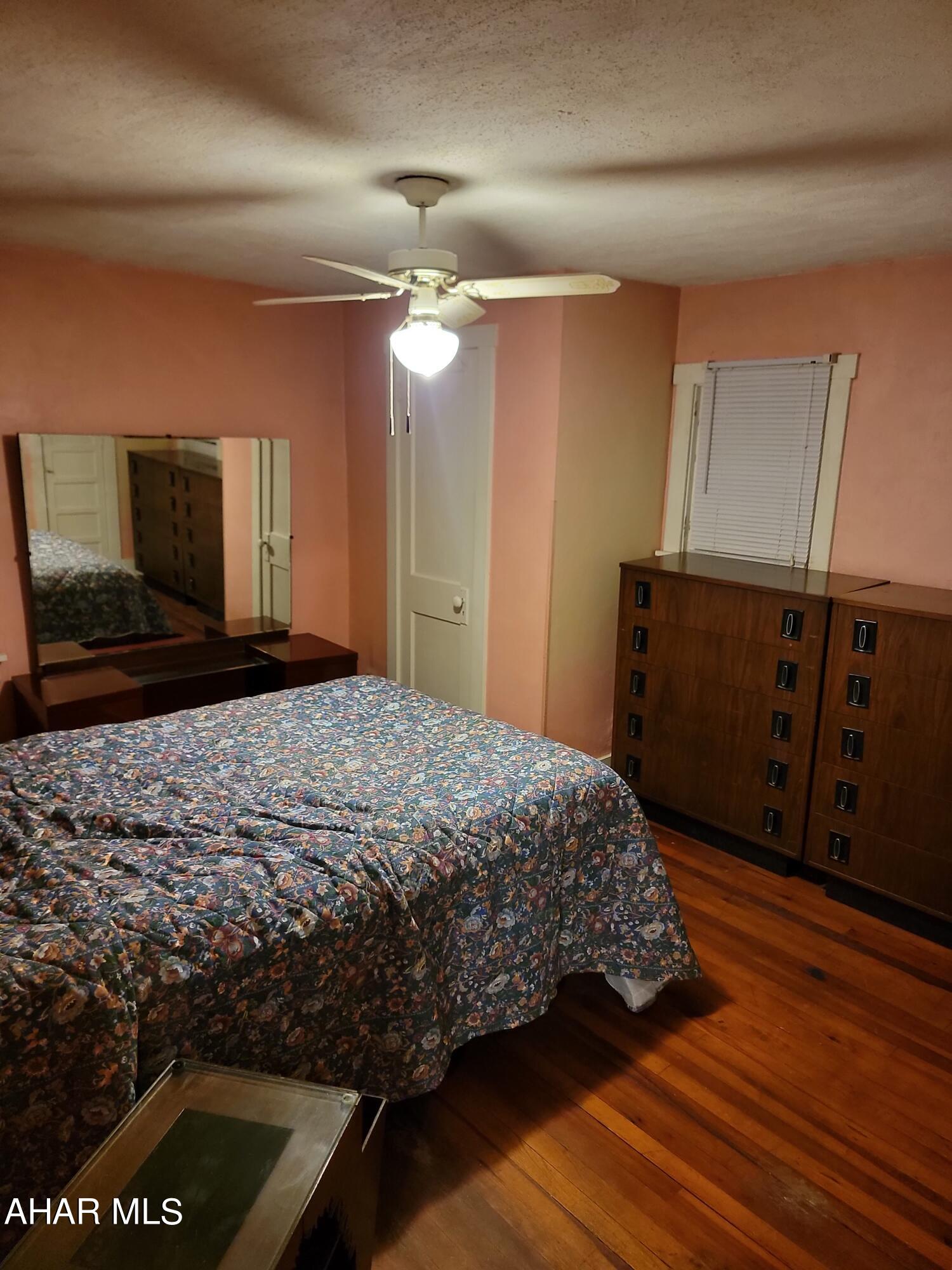 Lakemont - Residential