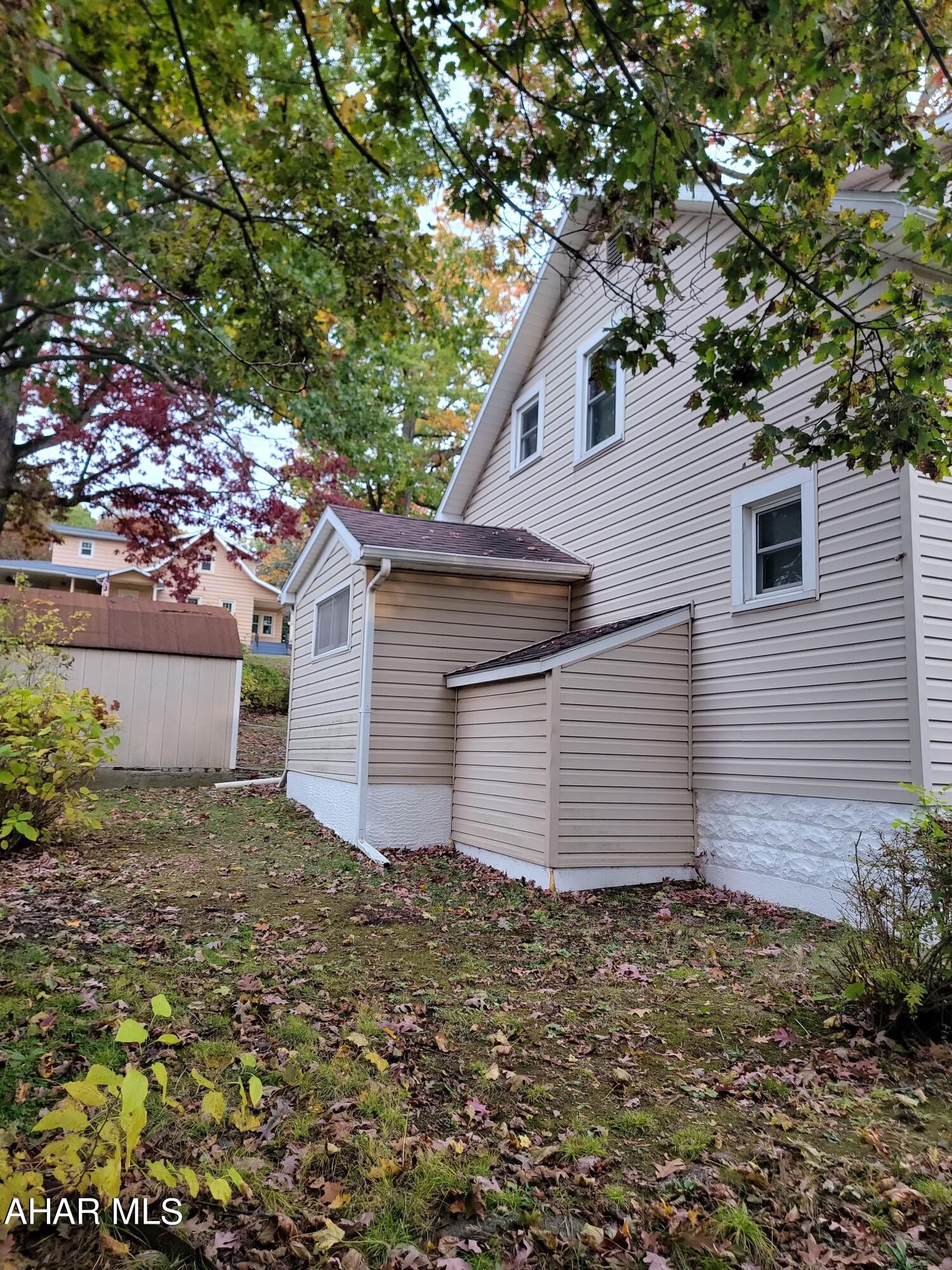 Lakemont - Residential